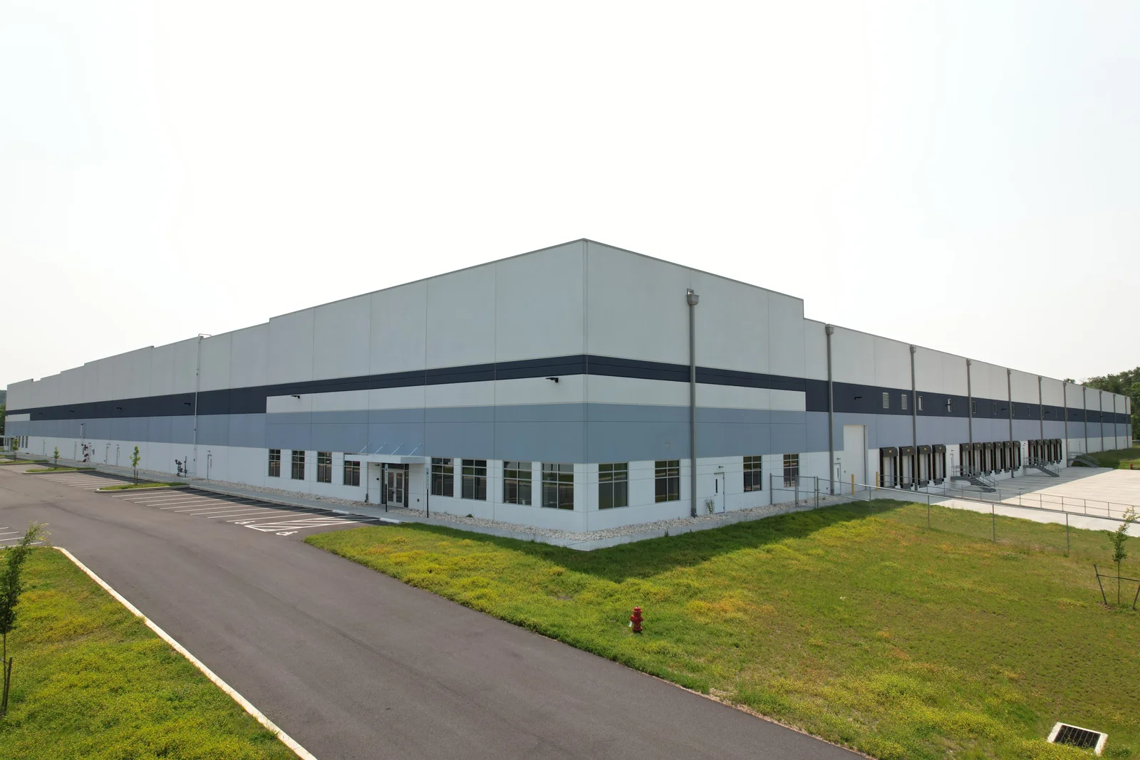 Industrial in Elizabethtown, PA — Sale in Elizabethtown, PA, photo 2 of 2