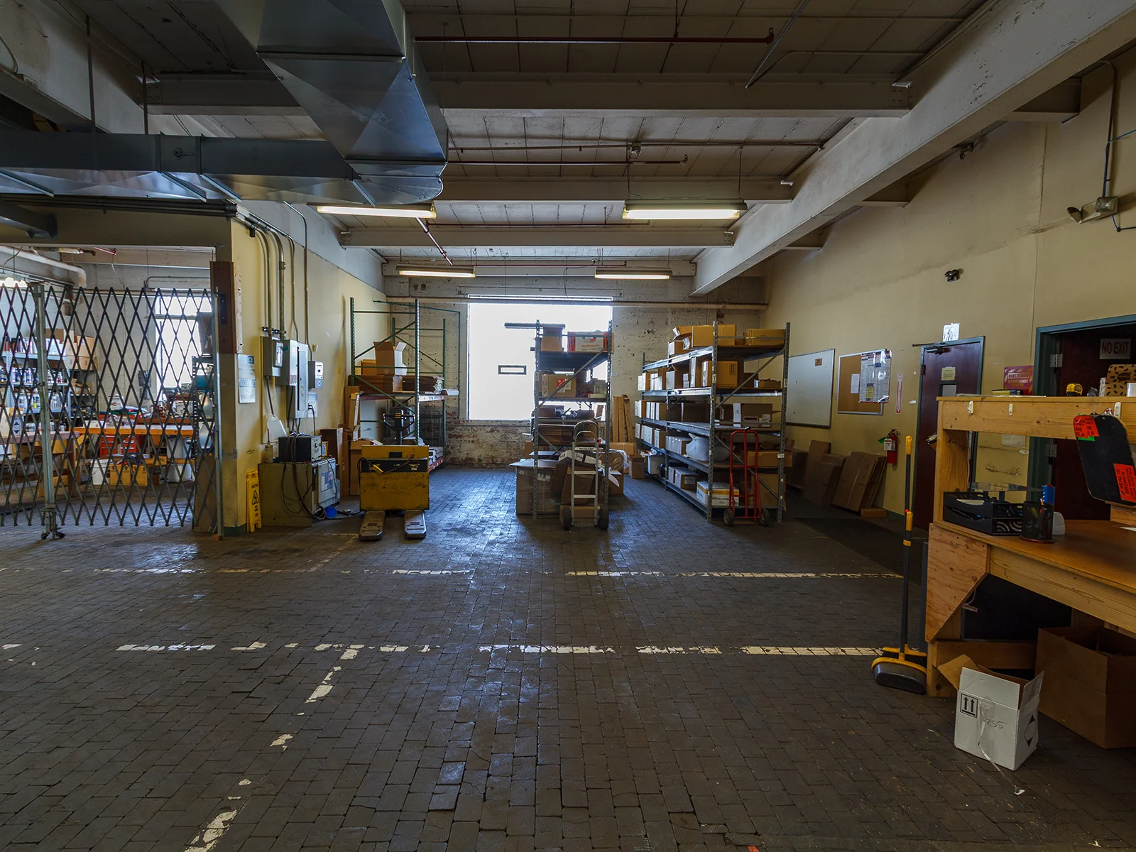 Industrial in Buffalo, NY — Sale in Buffalo, NY, photo 8 of 8