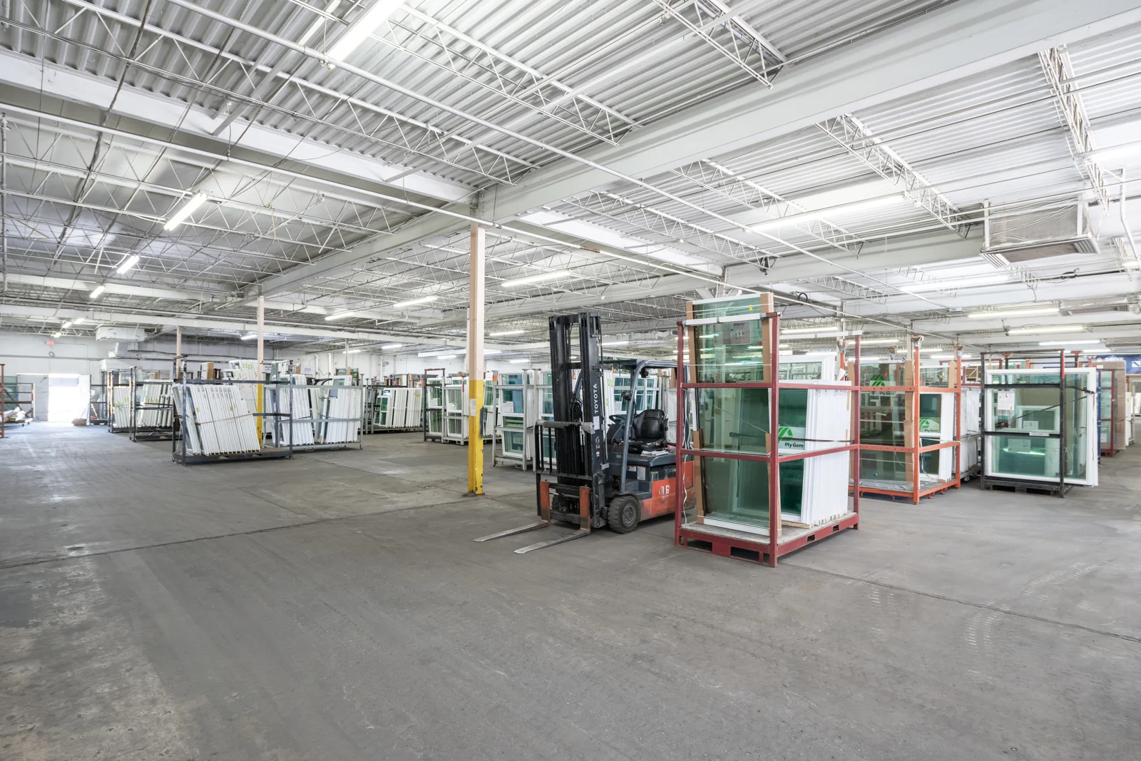 Industrial in Jacksonville, FL — Sale in Jacksonville, FL, photo 8 of 8