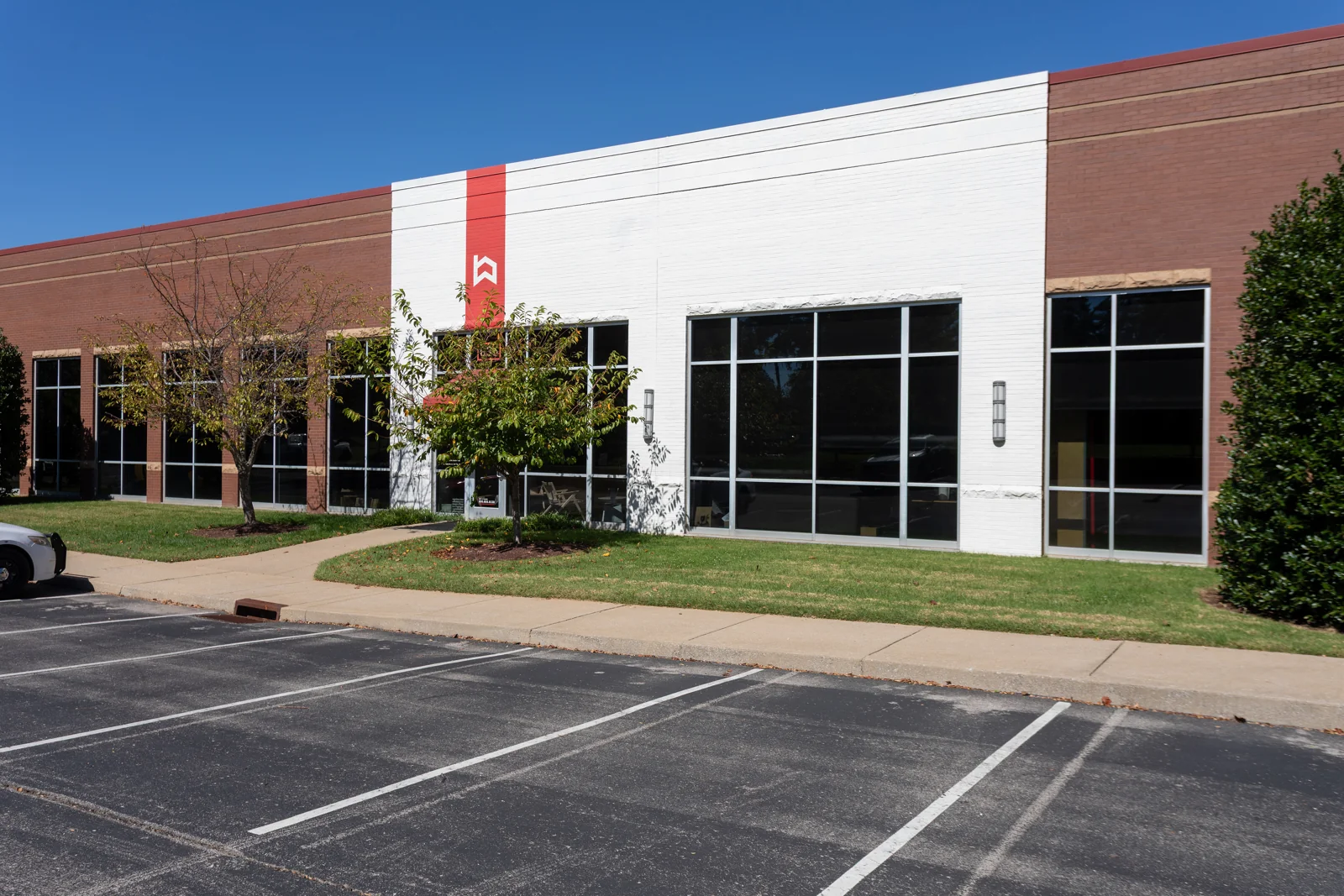 Office in Nashville, TN — Sale in Nashville, TN, photo 2 of 8