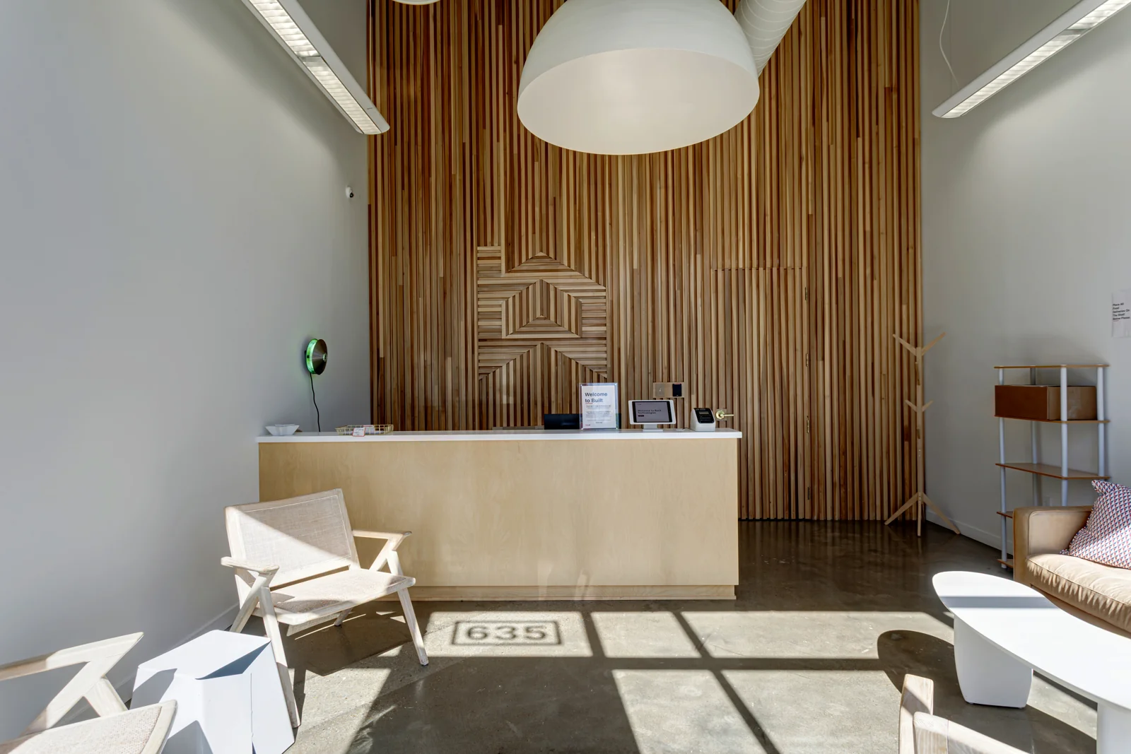Office in Nashville, TN — Sale in Nashville, TN, photo 5 of 8