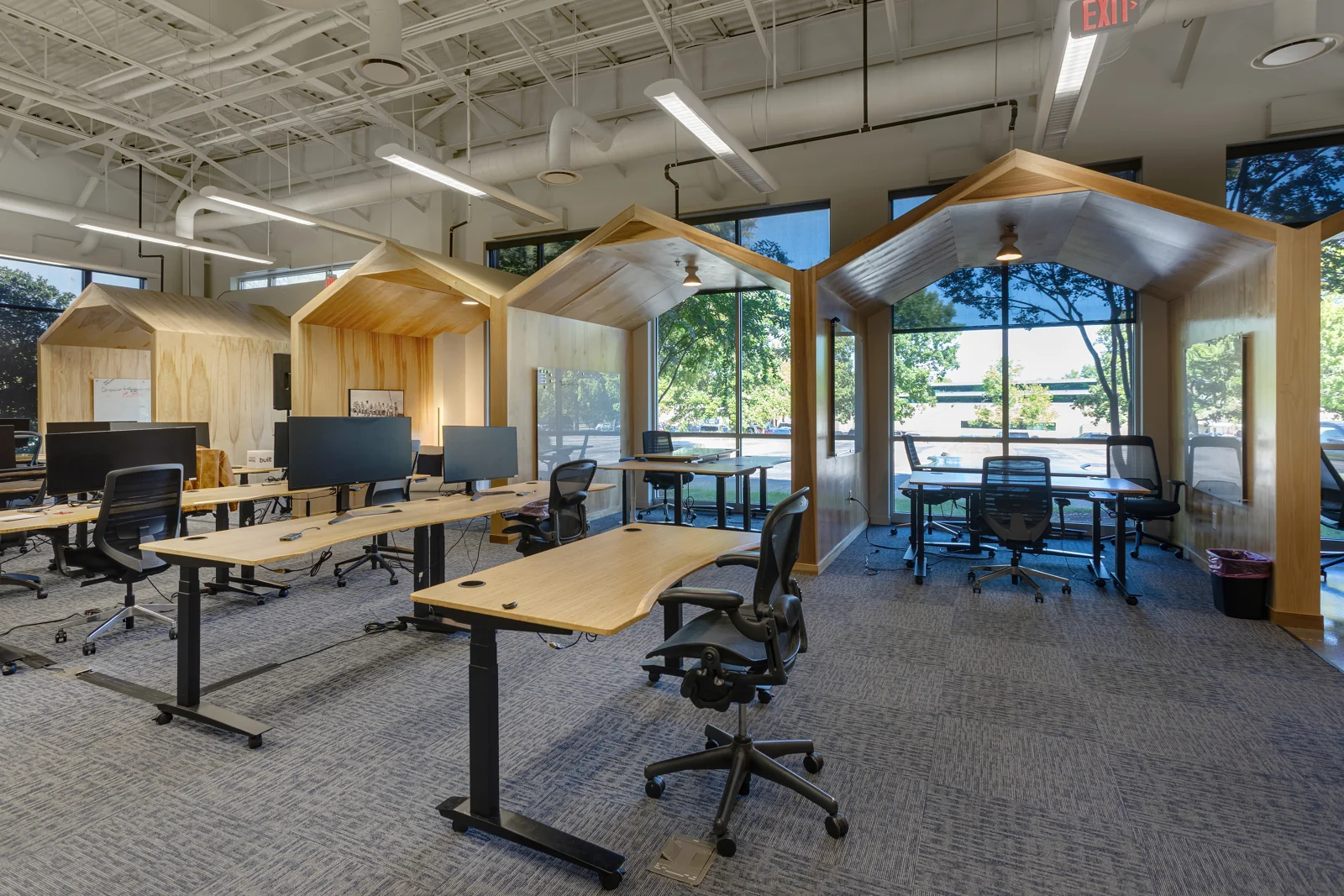 Office in Nashville, TN — Sale in Nashville, TN, photo 8 of 8