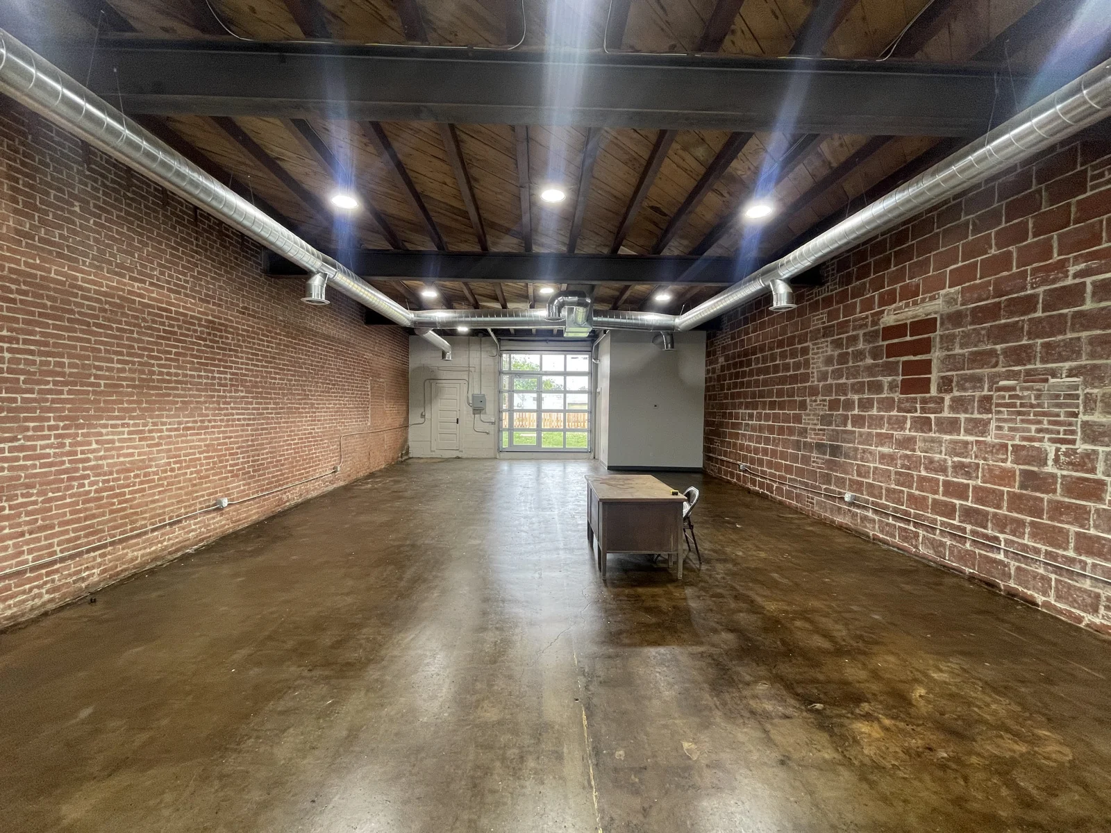 Retail in Oklahoma City, OK — Lease in Oklahoma City, OK, photo 7 of 7