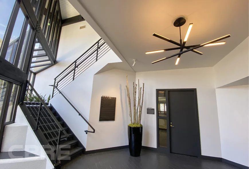 Office in Fort Collins, CO — Lease in Fort Collins, CO, photo 8 of 8