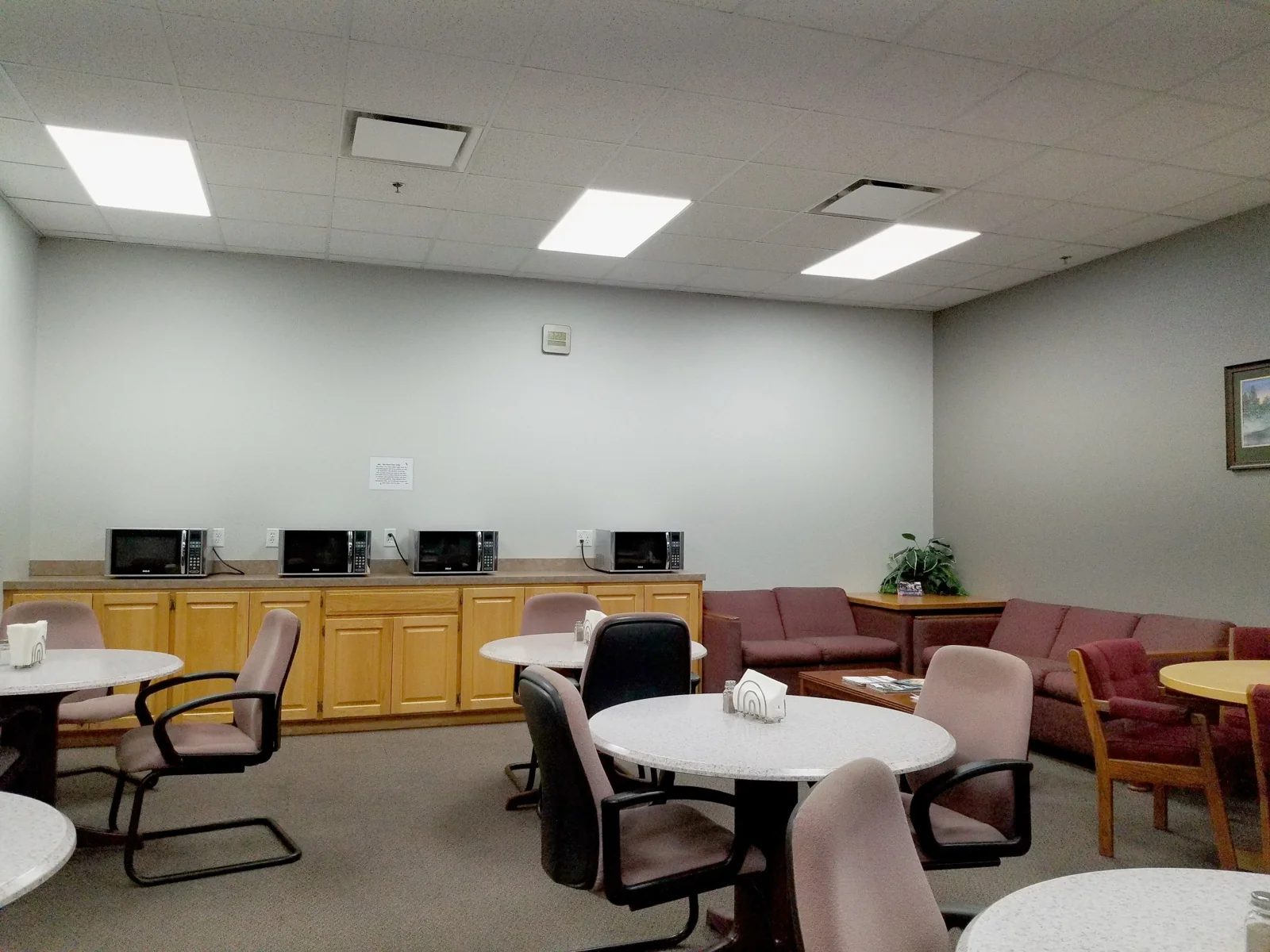 Big Thompson Industrial Park — Lease in Loveland, CO, photo 7 of 7