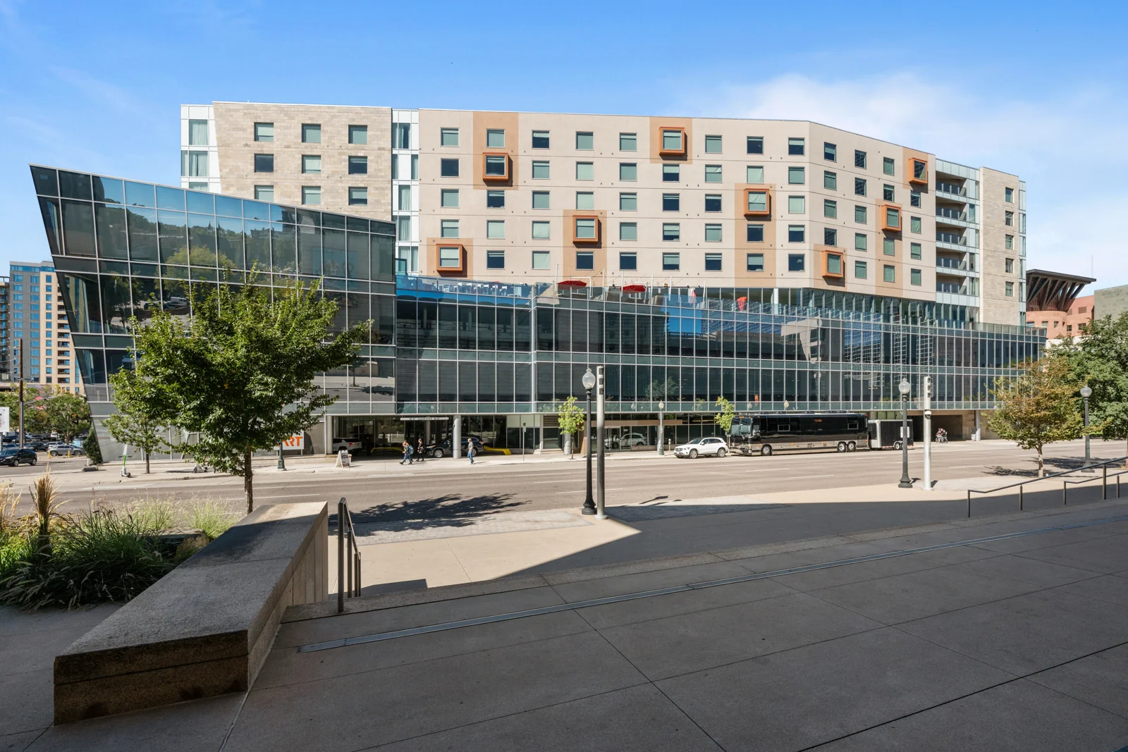 Office in Denver, CO — Sale in Denver, CO, photo 1 of 8