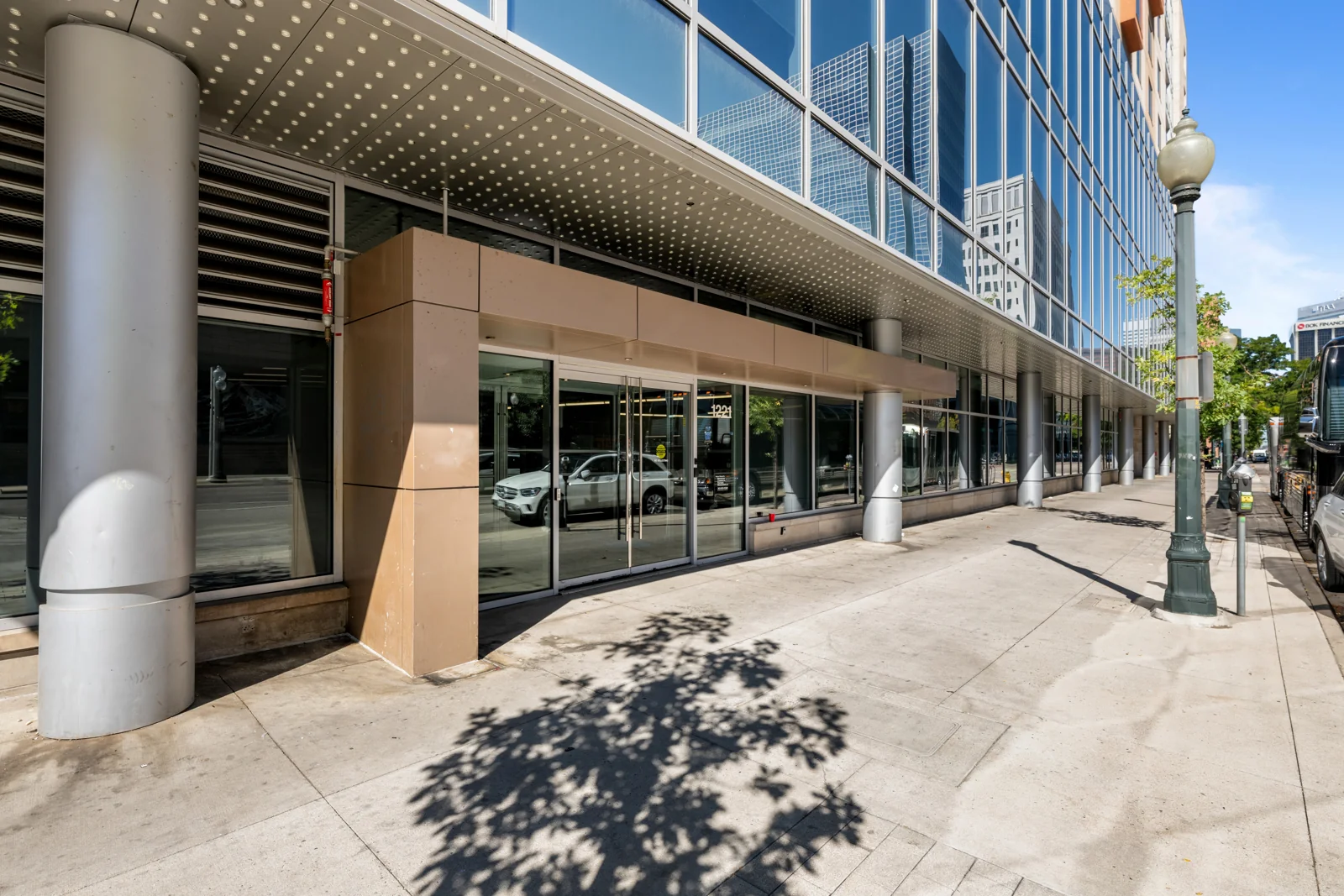 Office in Denver, CO — Sale in Denver, CO, photo 2 of 8
