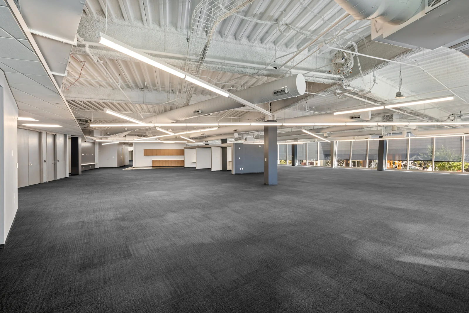 Office in Denver, CO — Sale in Denver, CO, photo 4 of 8
