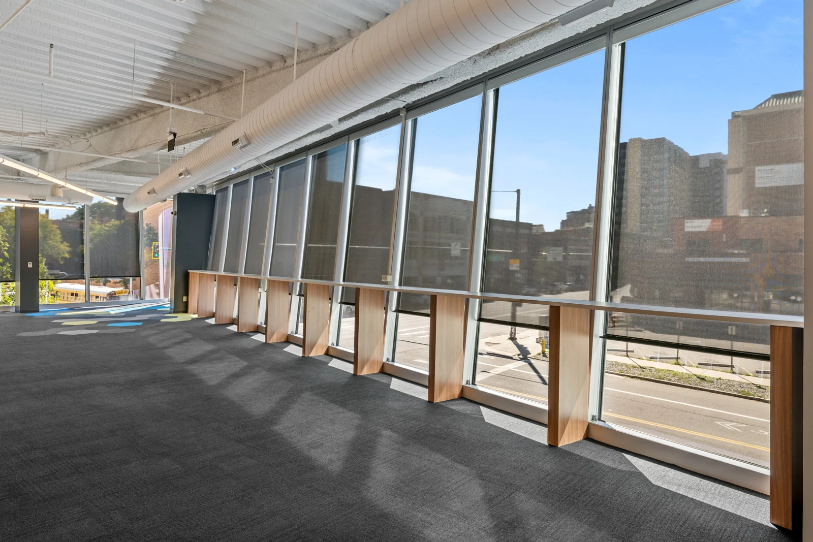 Office in Denver, CO — Sale in Denver, CO, photo 5 of 8