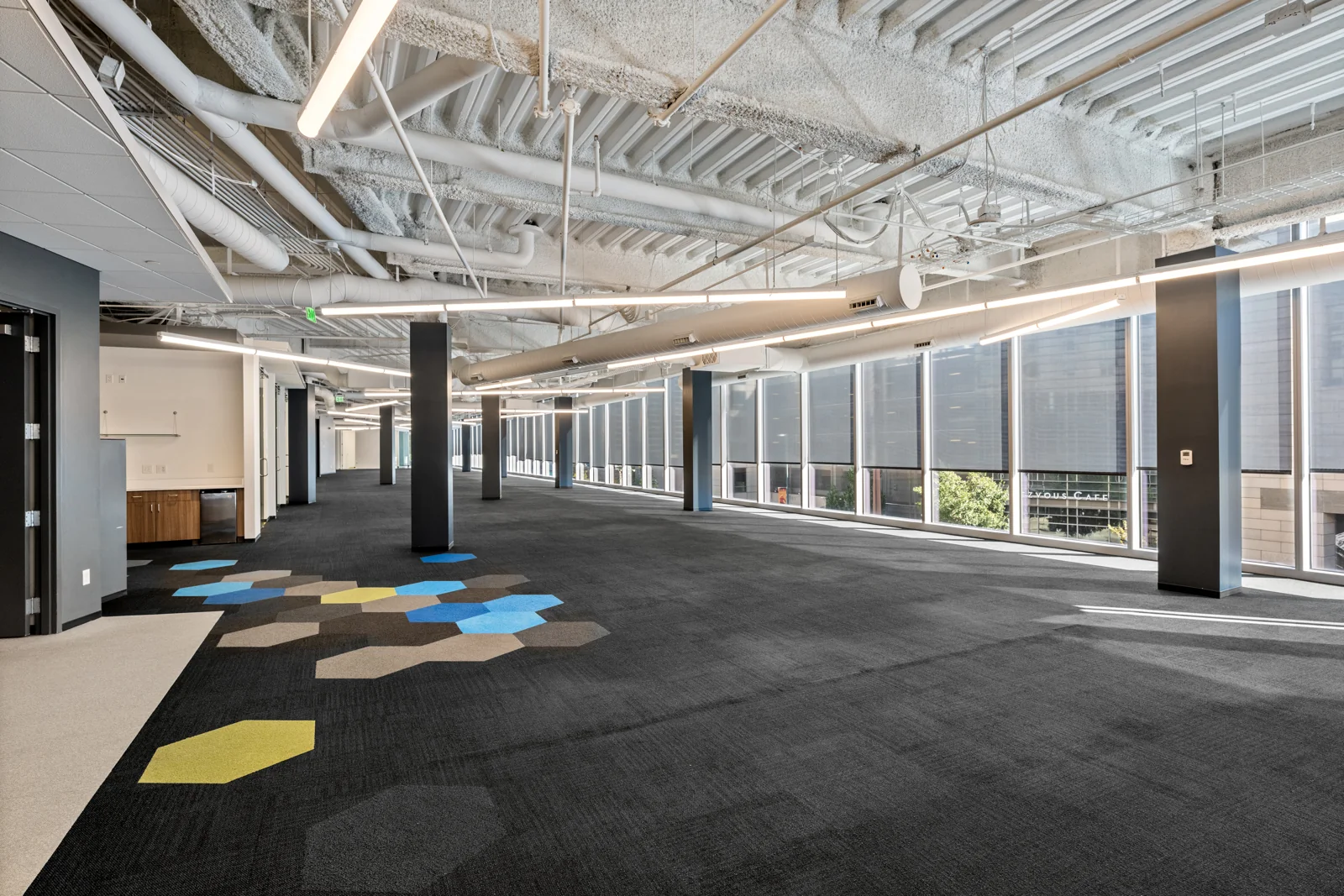 Office in Denver, CO — Sale in Denver, CO, photo 6 of 8