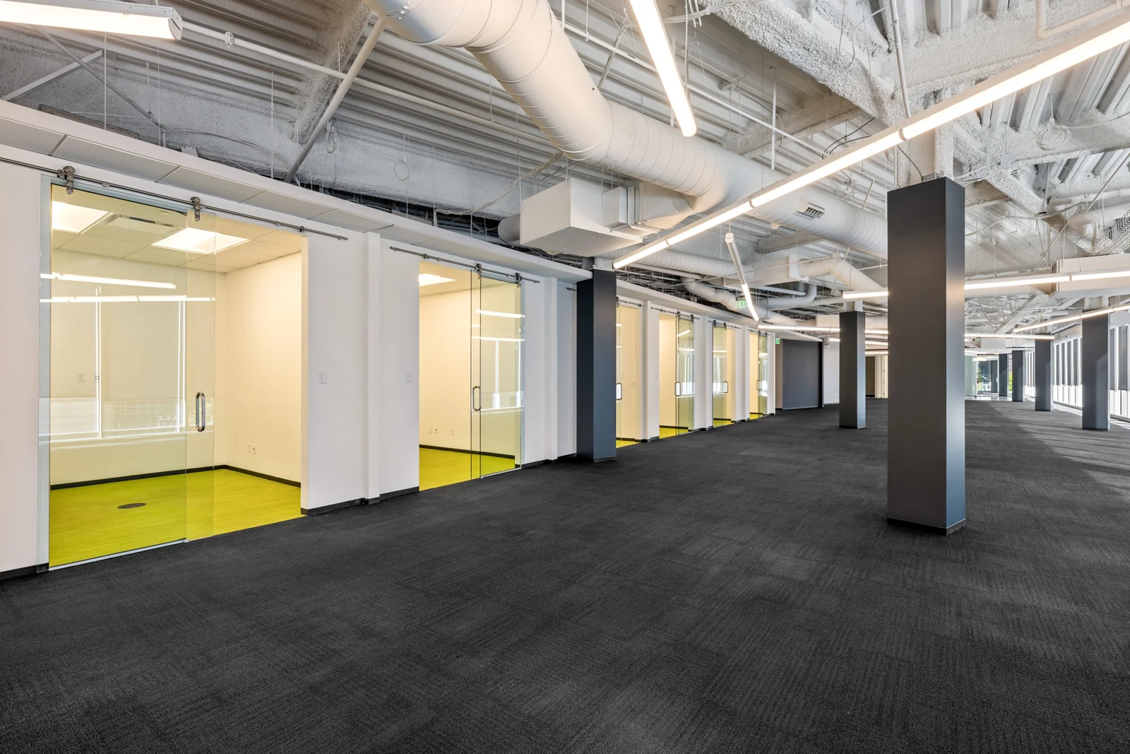 Office in Denver, CO — Sale in Denver, CO, photo 8 of 8