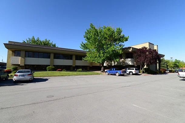 Airport Square — Lease in Reno, NV, photo 8 of 8