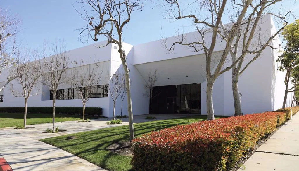 Industrial in Buena Park, CA — Sale in Buena Park, CA, photo 2 of 2