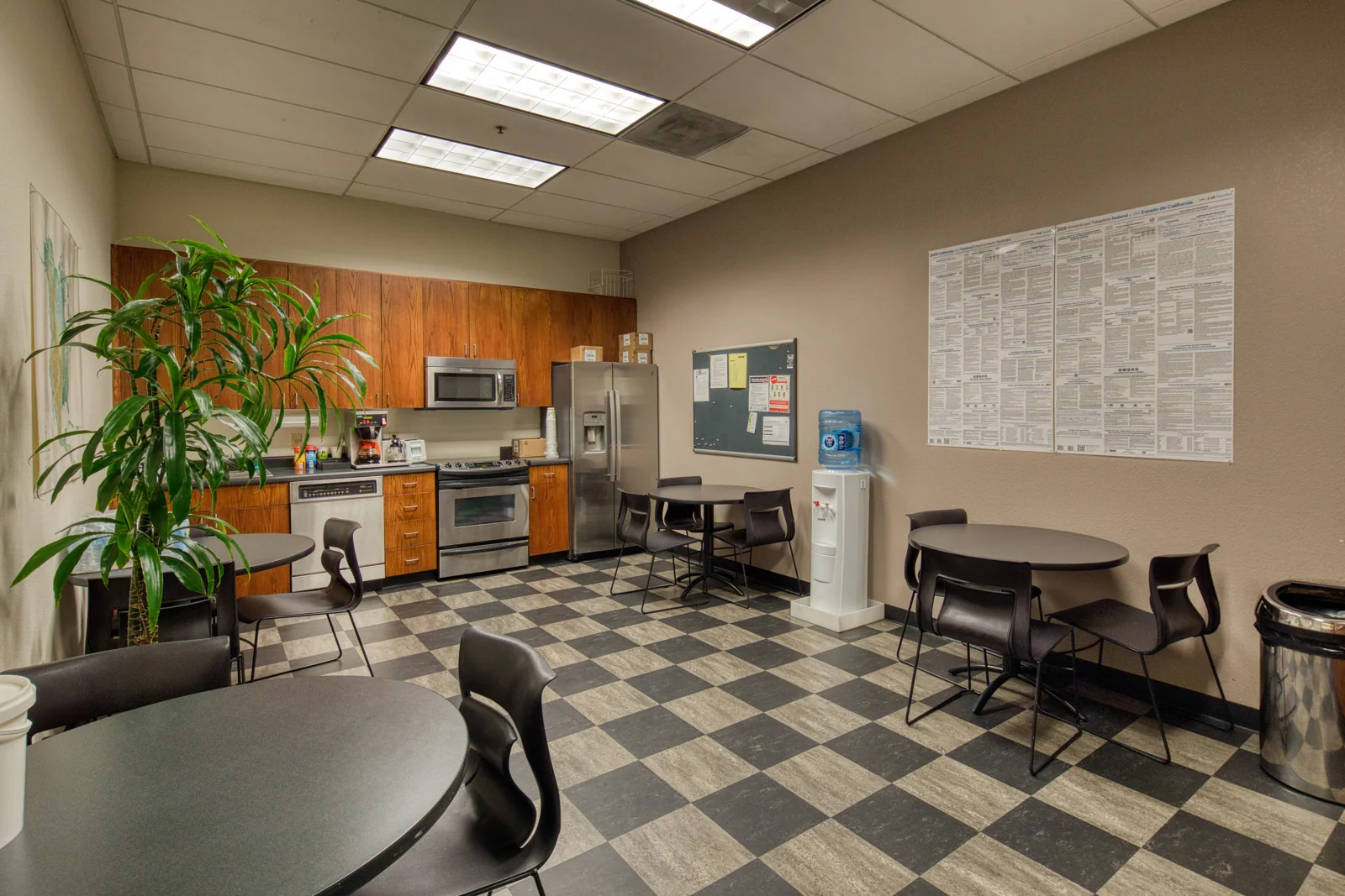 Industrial in Benicia, CA — Sale in Benicia, CA, photo 4 of 8