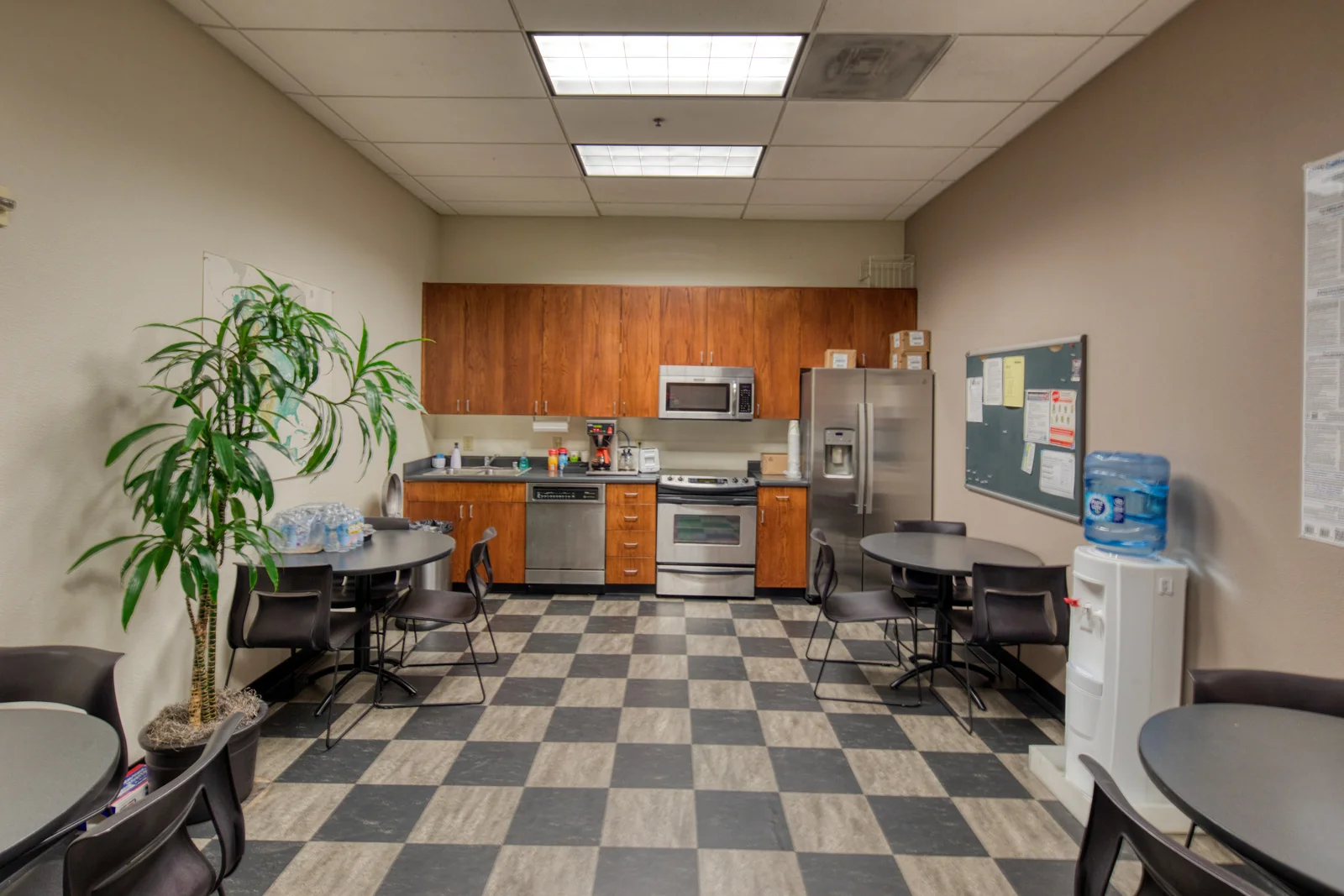 Industrial in Benicia, CA — Sale in Benicia, CA, photo 5 of 8