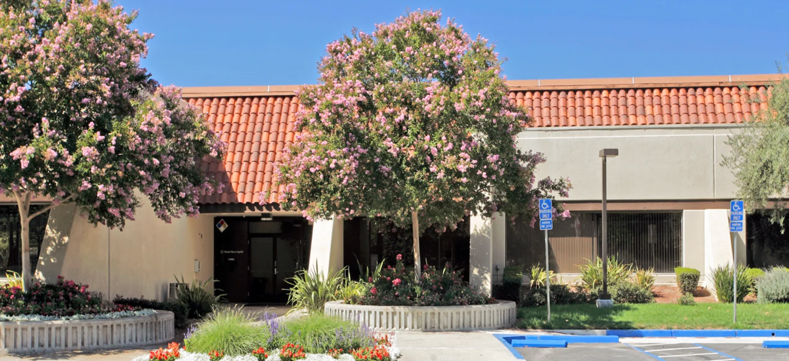 FlexIndustrial in Milpitas, CA — Lease in Milpitas, CA, photo 5 of 8