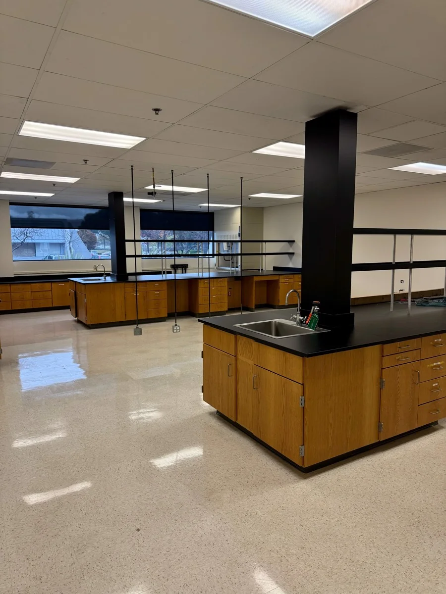 FlexIndustrial in Milpitas, CA — Lease in Milpitas, CA, photo 6 of 8