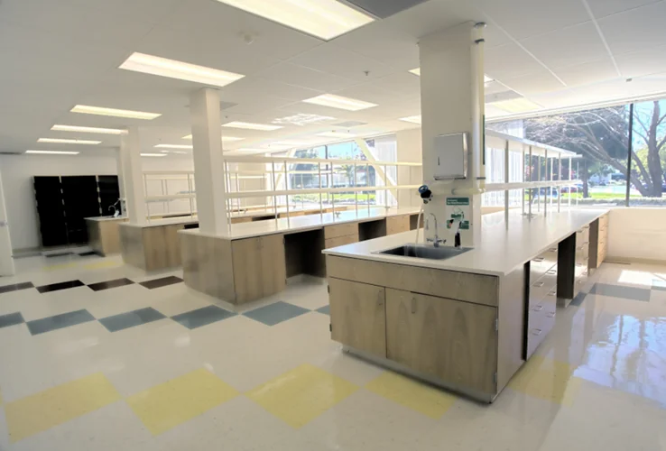 FlexIndustrial in Milpitas, CA — Lease in Milpitas, CA, photo 7 of 8