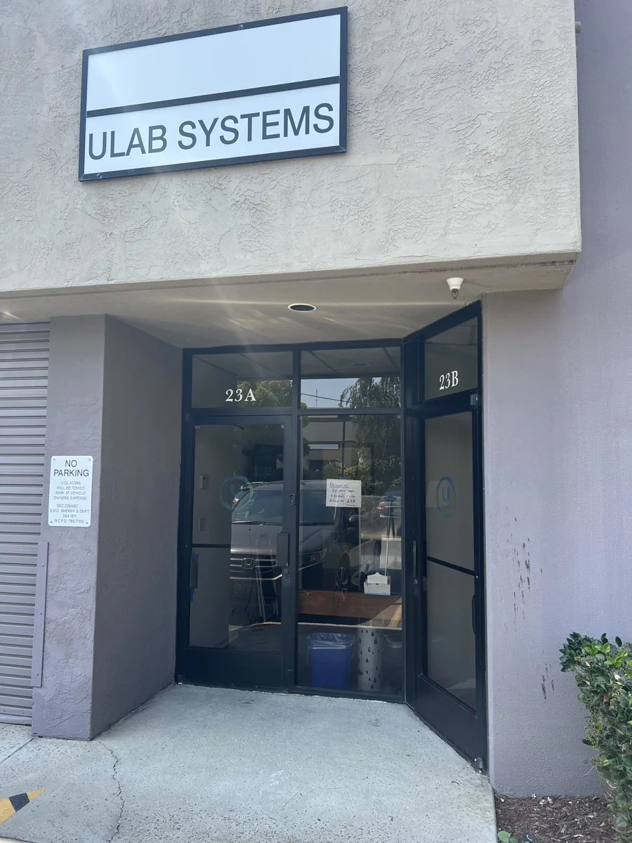 FlexIndustrial in Redwood City, CA — Sale in Redwood City, CA, photo 1 of 5