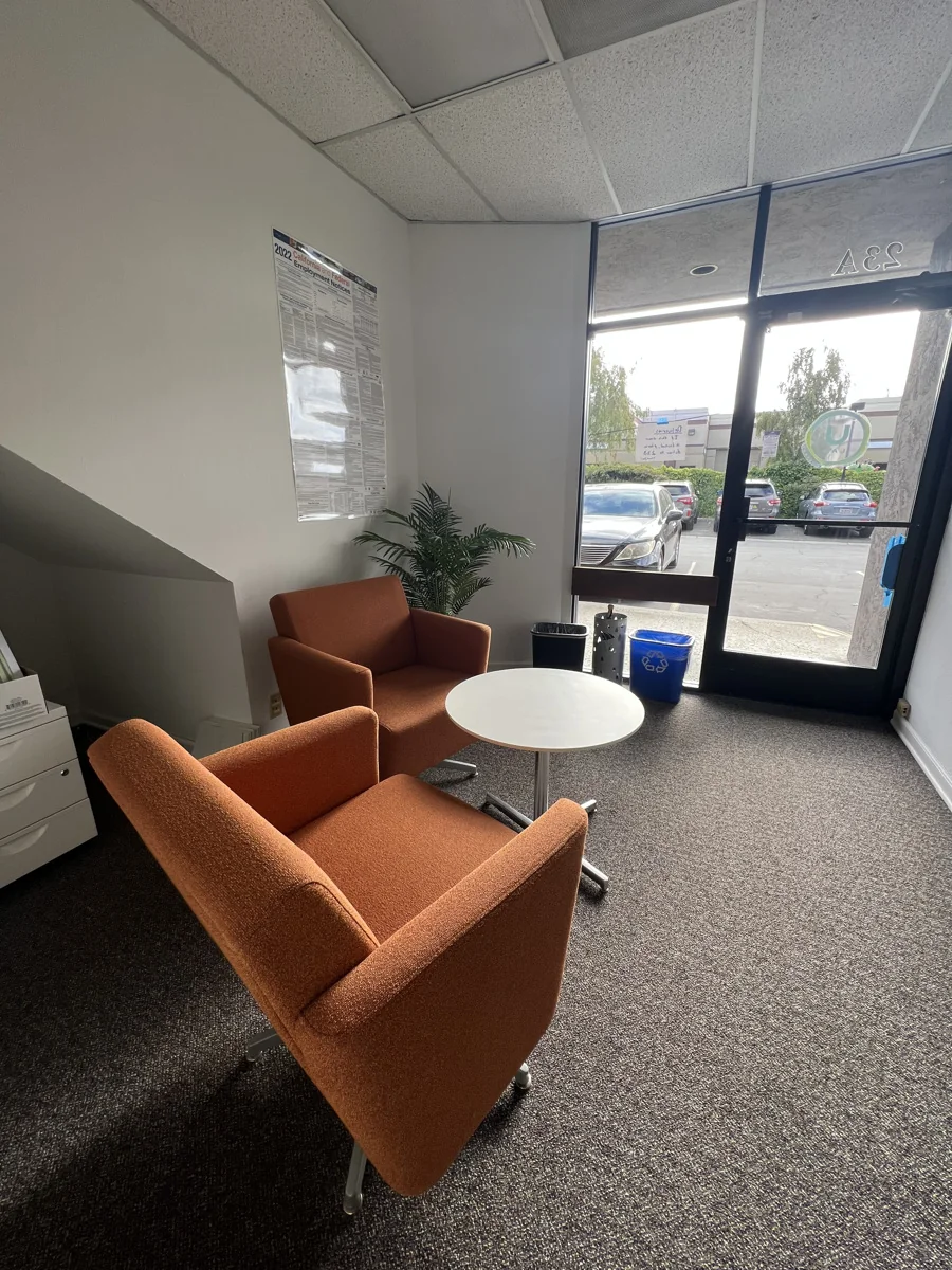 FlexIndustrial in Redwood City, CA — Sale in Redwood City, CA, photo 2 of 5