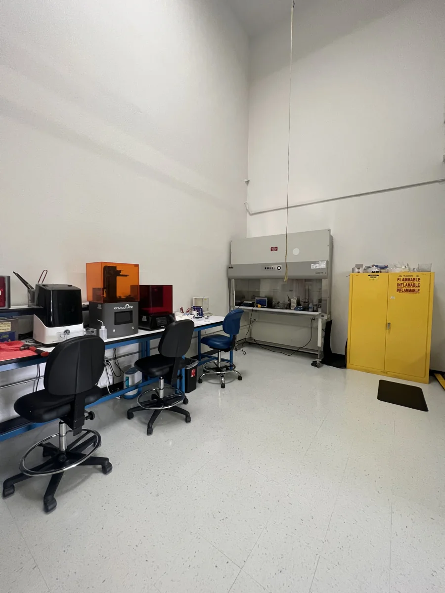 FlexIndustrial in Redwood City, CA — Sale in Redwood City, CA, photo 3 of 5