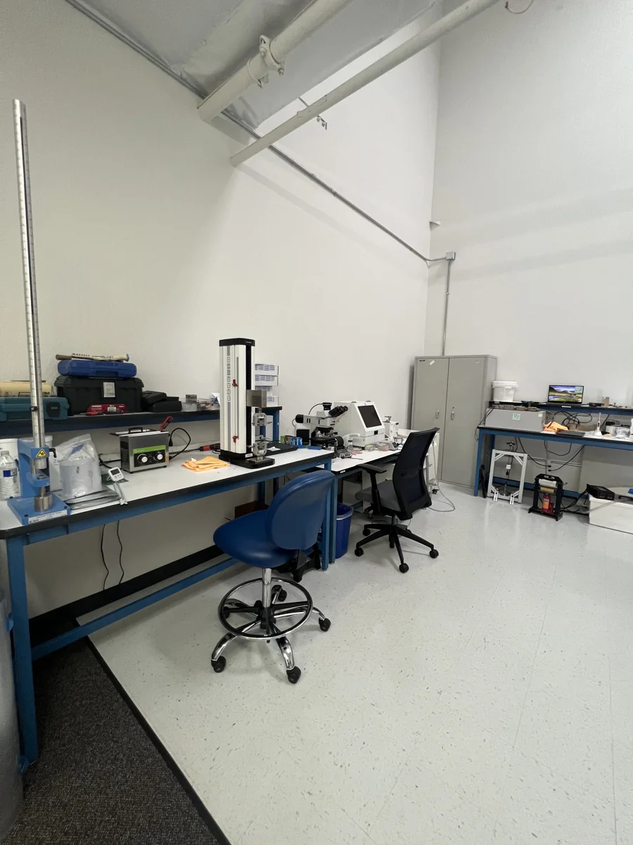 FlexIndustrial in Redwood City, CA — Sale in Redwood City, CA, photo 4 of 5