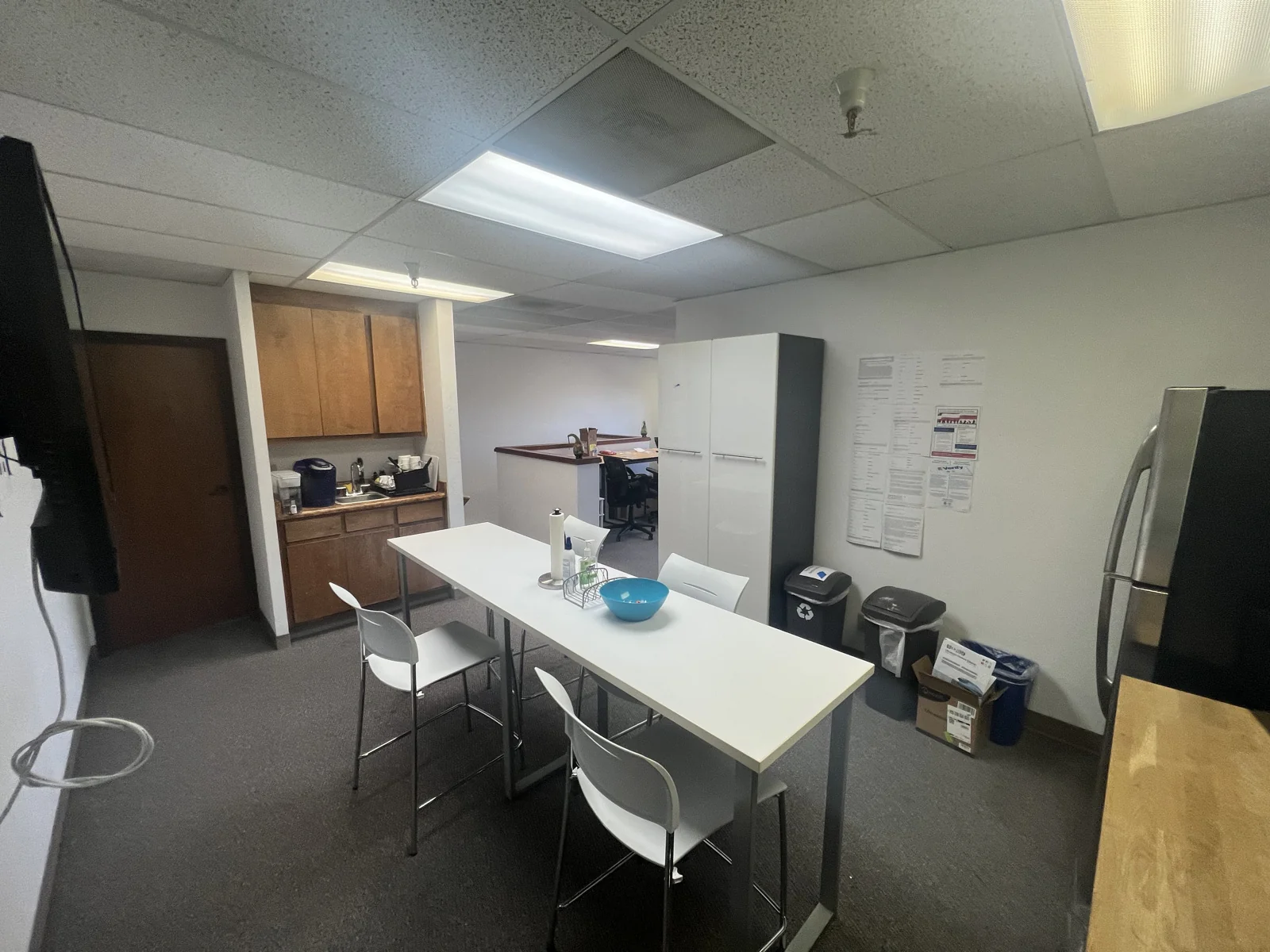 FlexIndustrial in Redwood City, CA — Sale in Redwood City, CA, photo 5 of 5