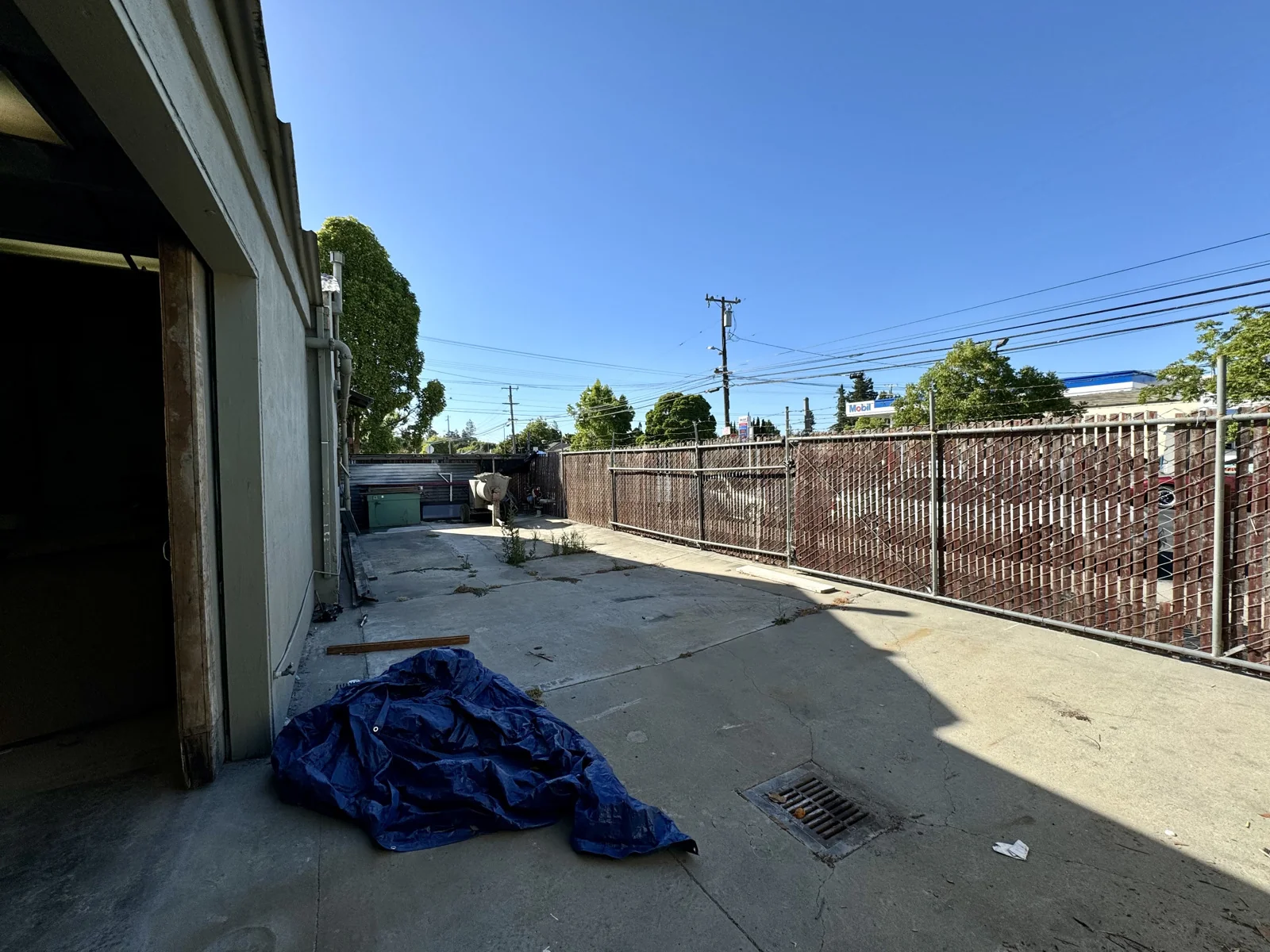 Industrial in Redwood City, CA — Sale in Redwood City, CA, photo 8 of 8