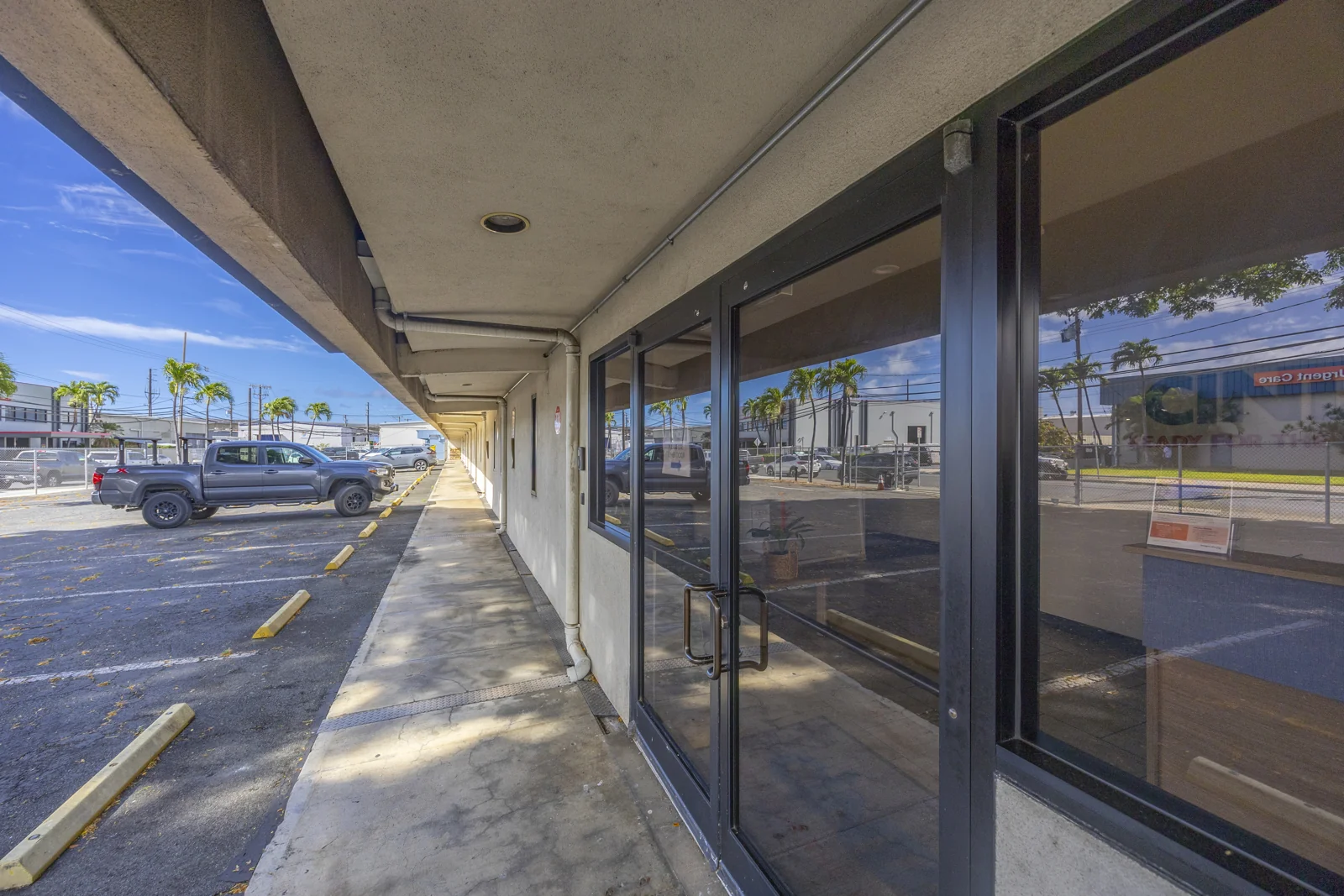 544 Ohohia St — Lease in Honolulu, HI, photo 4 of 8