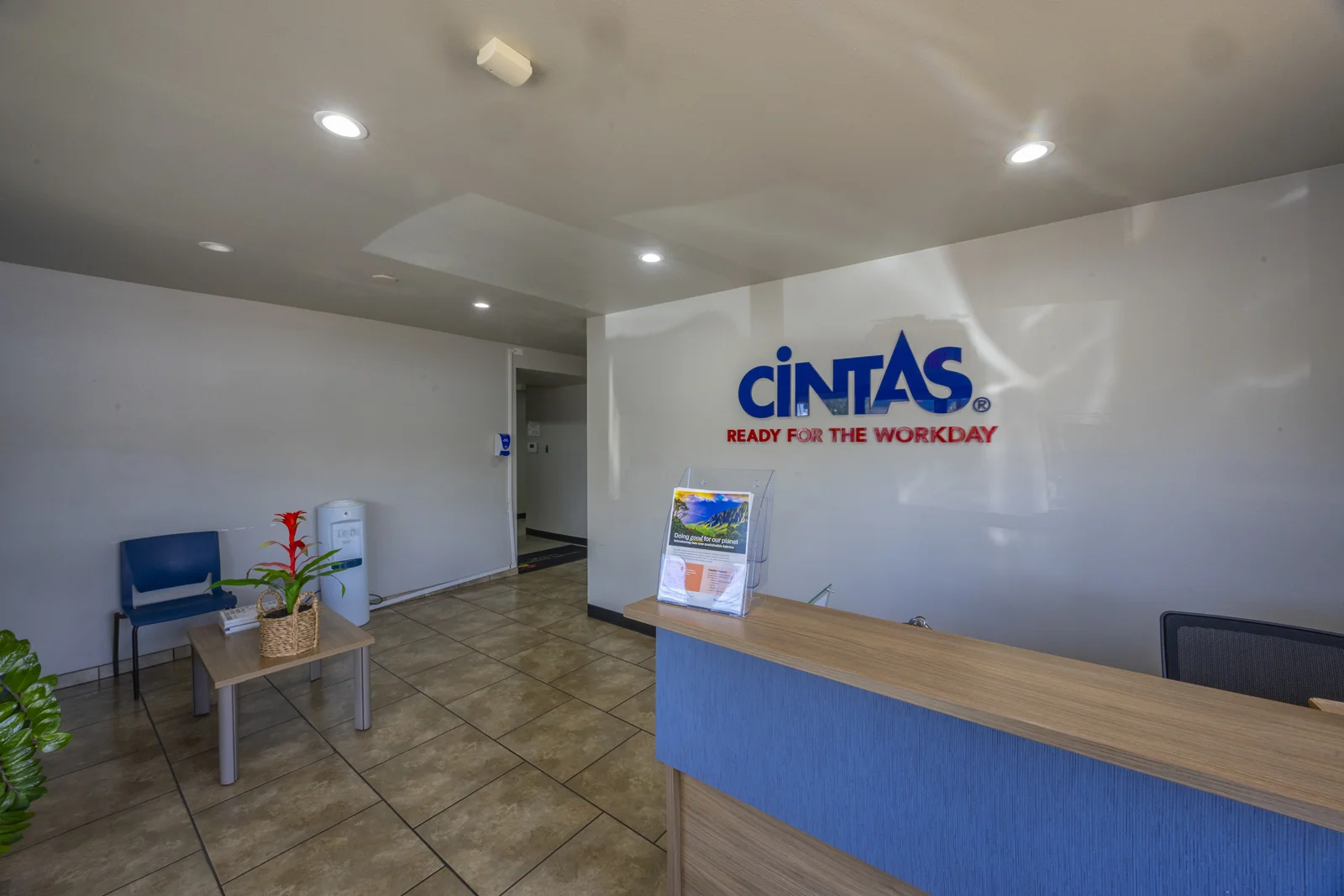 544 Ohohia St — Lease in Honolulu, HI, photo 5 of 8
