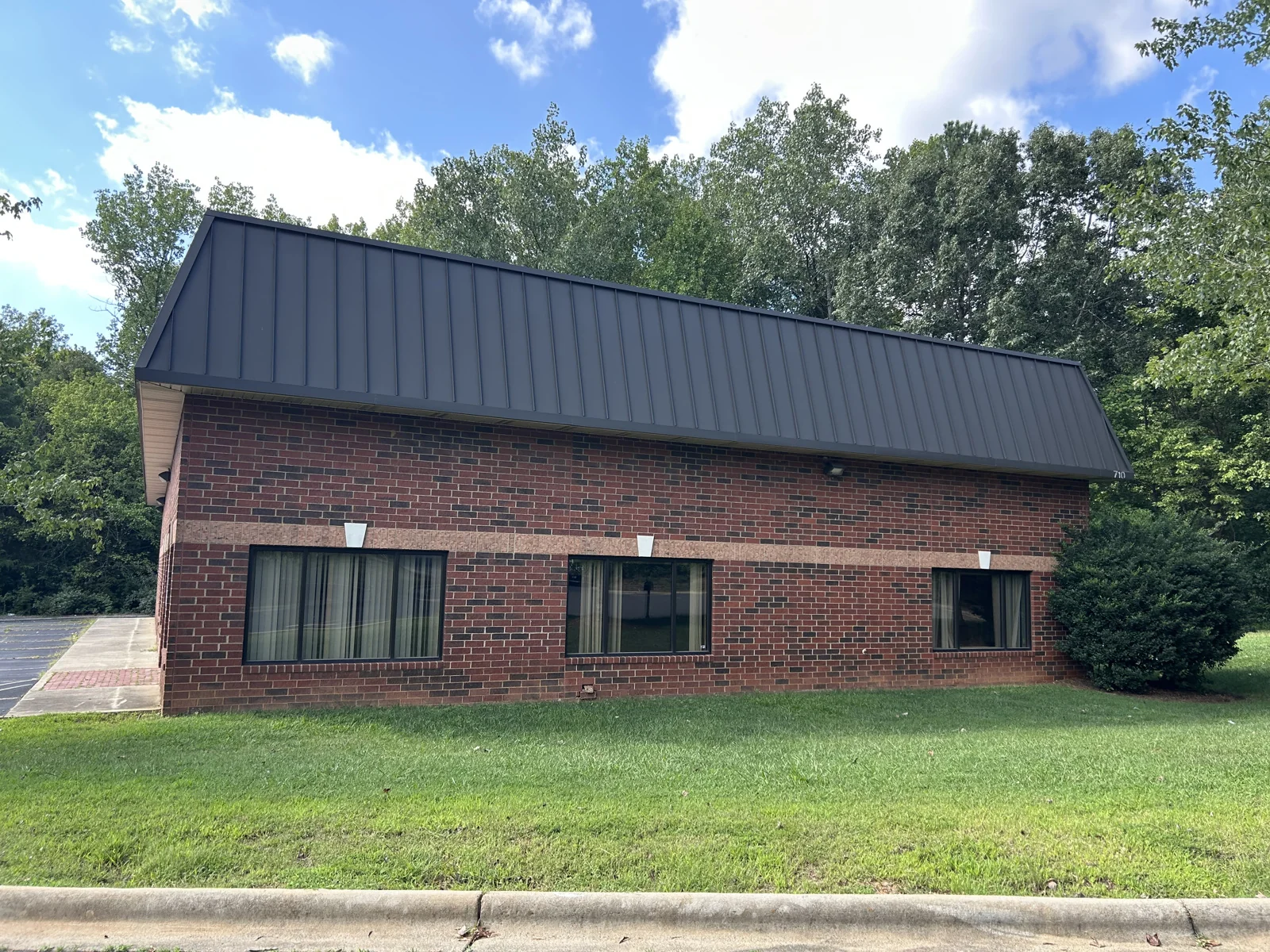 FlexIndustrial in Charlotte, NC — Sale in Charlotte, NC, photo 2 of 5