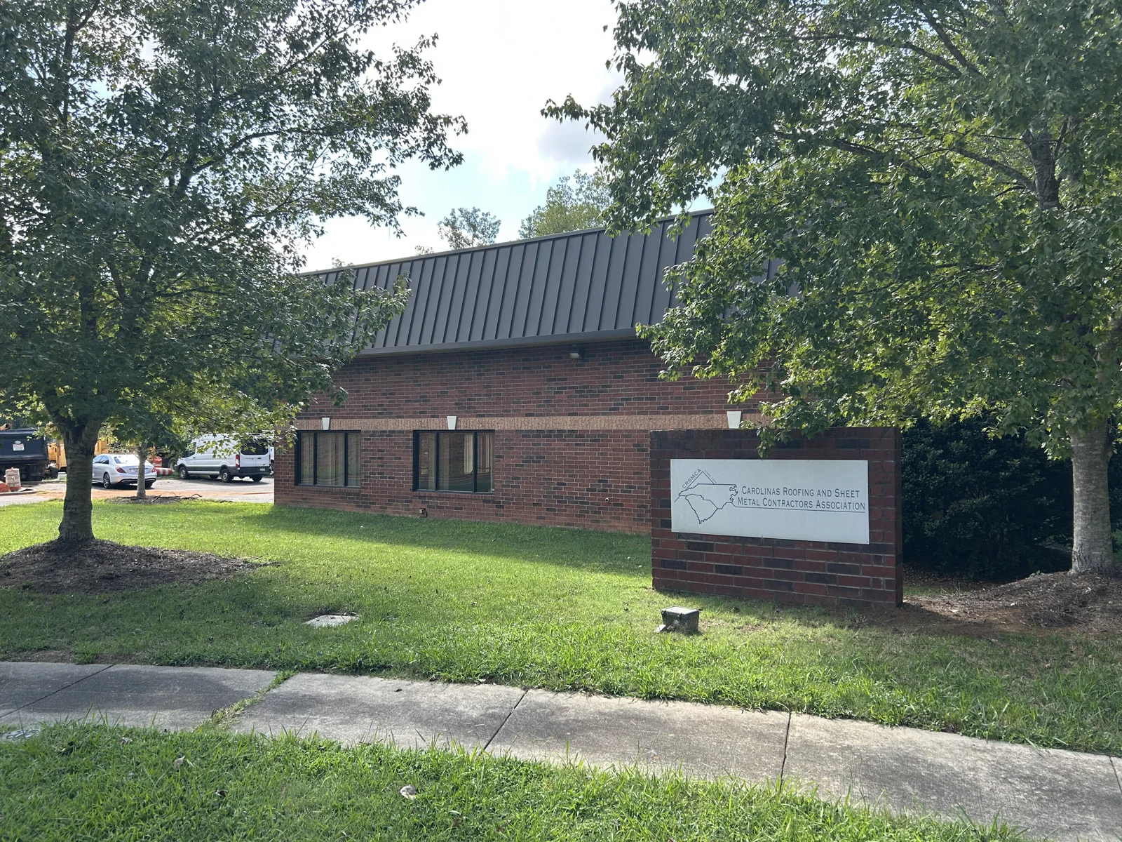 FlexIndustrial in Charlotte, NC — Sale in Charlotte, NC, photo 3 of 5