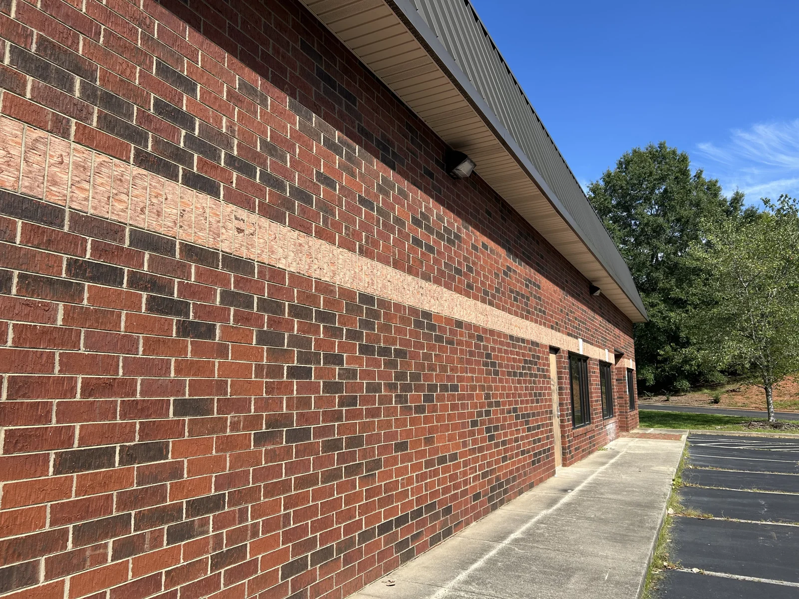 FlexIndustrial in Charlotte, NC — Sale in Charlotte, NC, photo 4 of 5