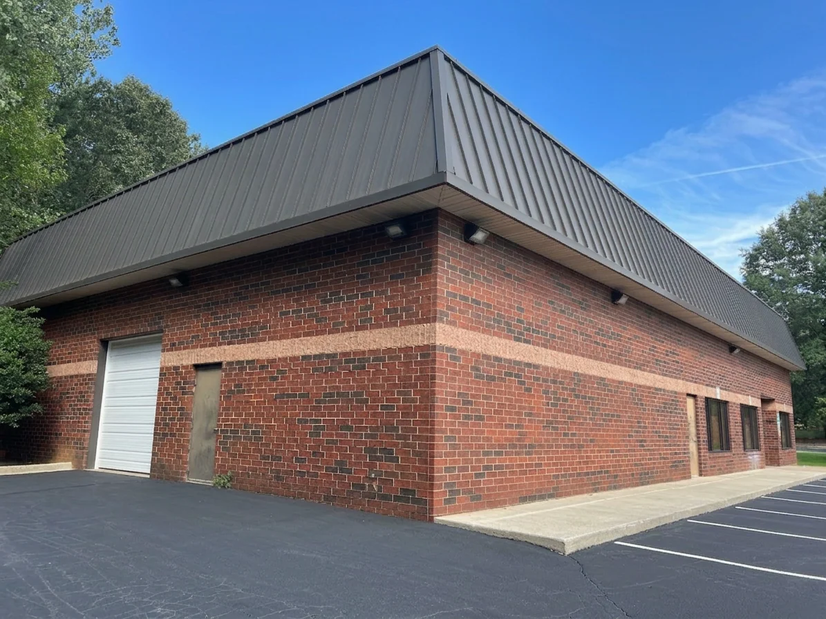 FlexIndustrial in Charlotte, NC — Sale in Charlotte, NC, photo 5 of 5