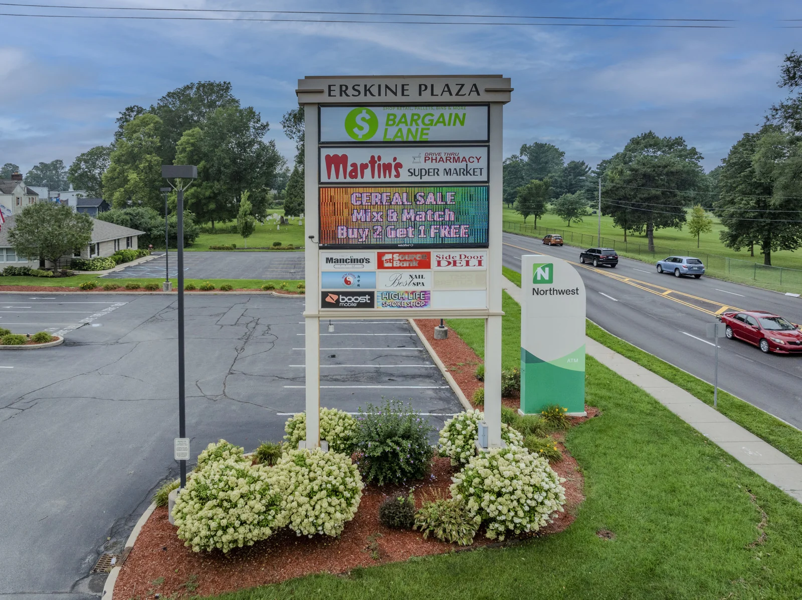 Retail in South Bend, IN — Sale in South Bend, IN, photo 4 of 4