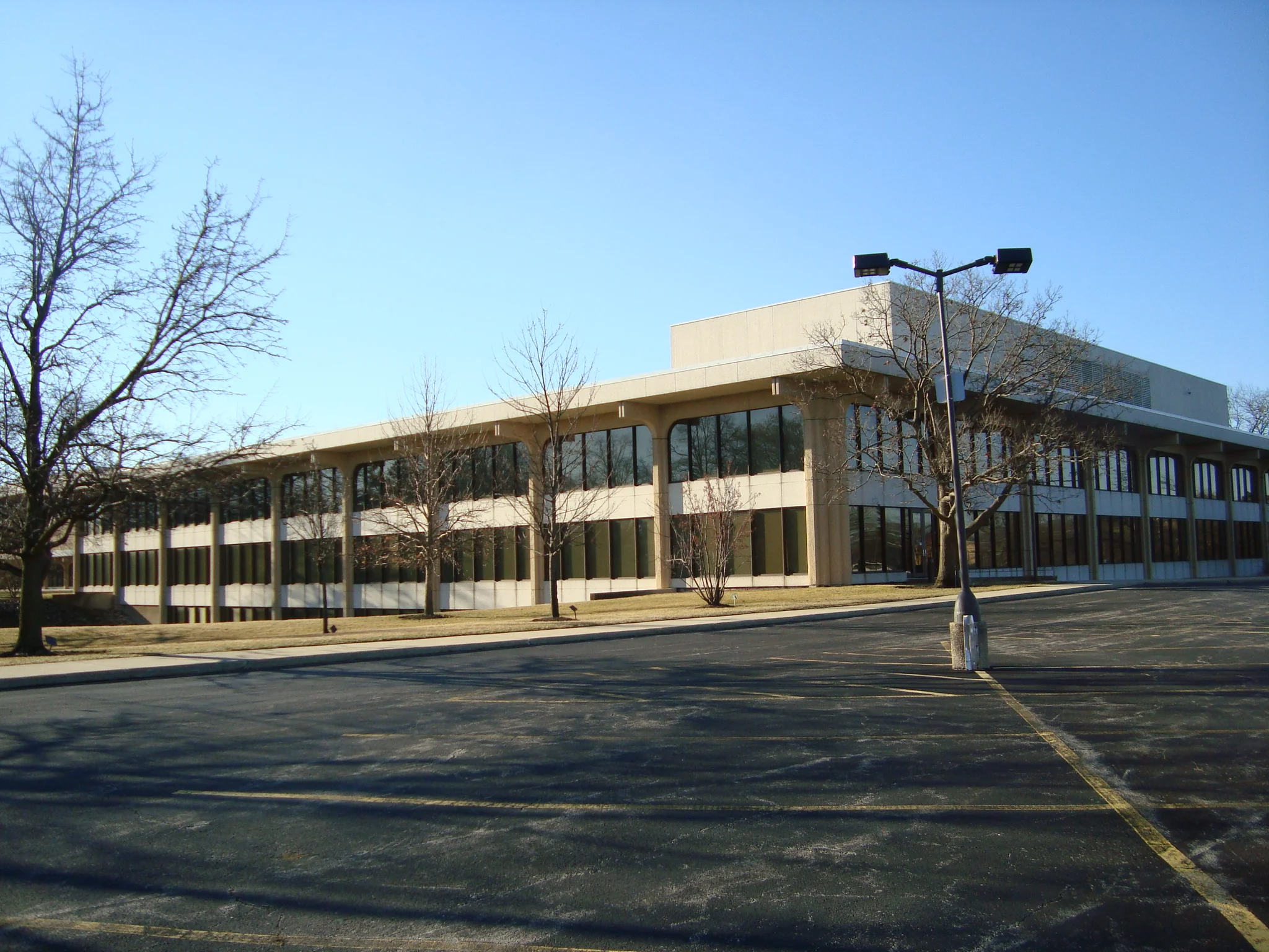 Land in Glenview, IL — Sale in Glenview, IL, photo 2 of 6