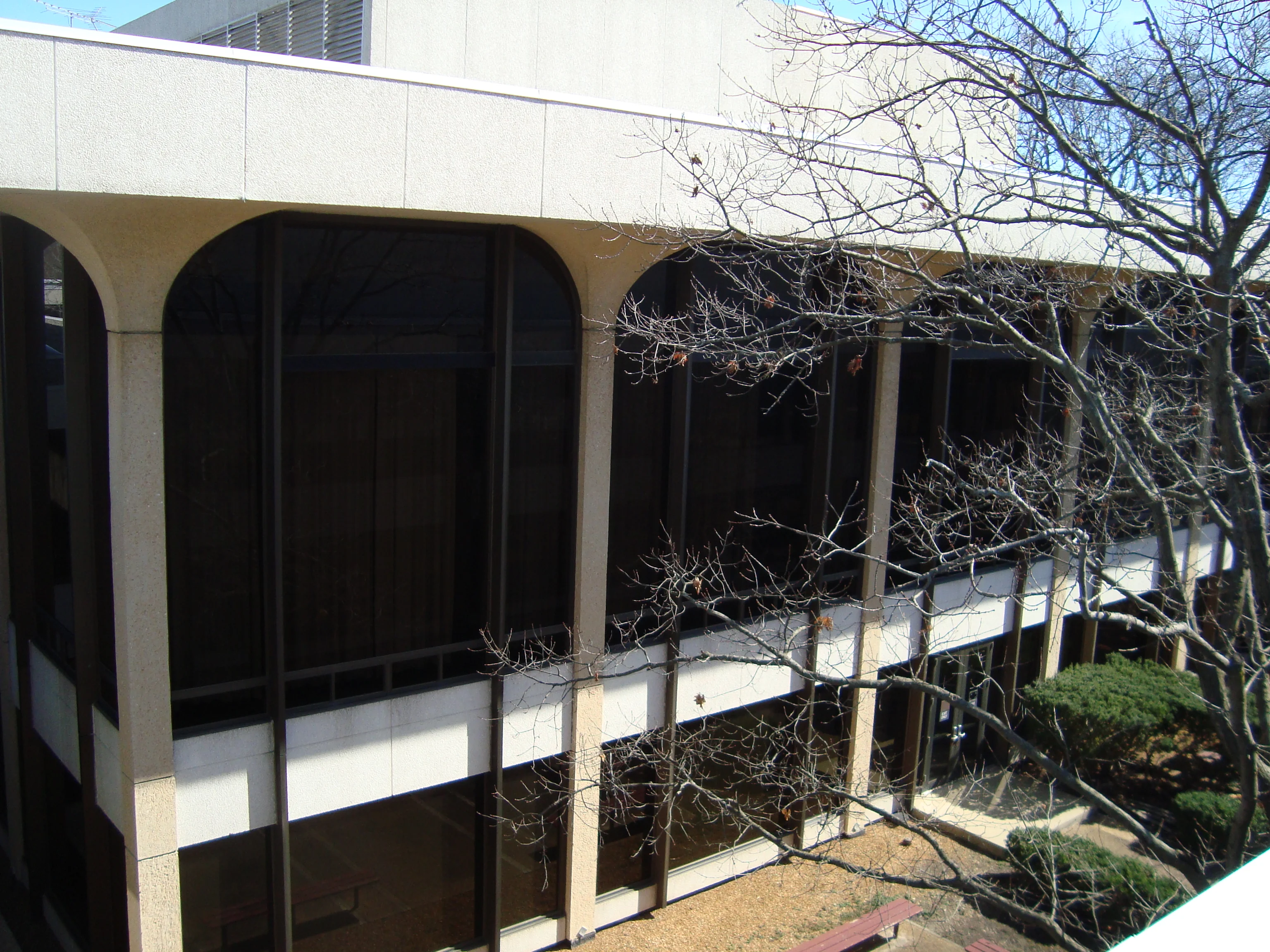 Land in Glenview, IL — Sale in Glenview, IL, photo 4 of 6