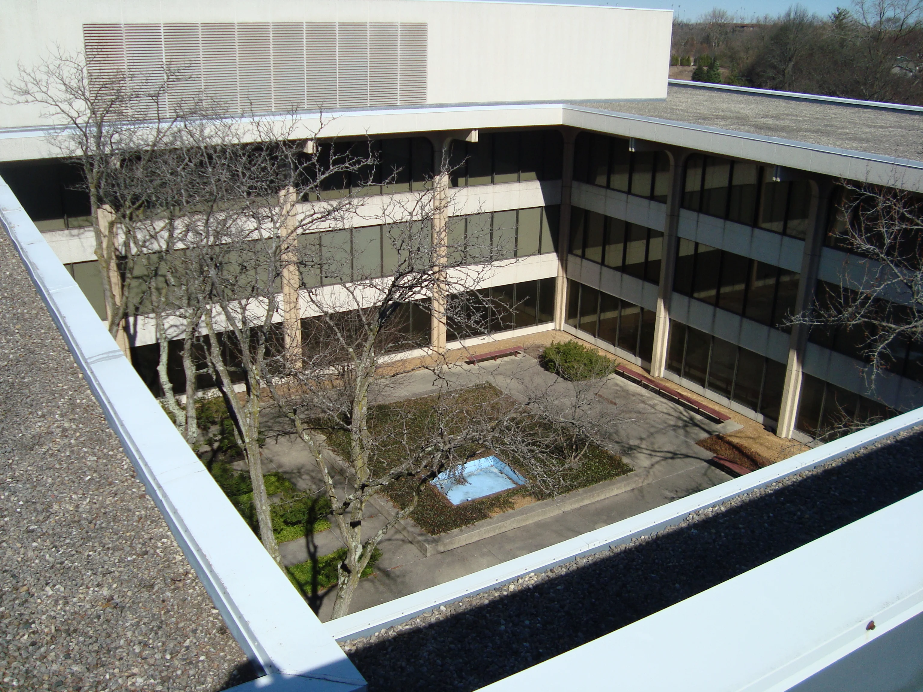 Land in Glenview, IL — Sale in Glenview, IL, photo 6 of 6