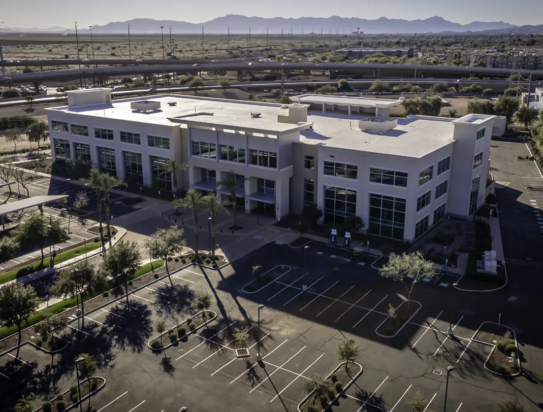 Chandler Freeway Crossing — Sale in Chandler, AZ, photo 2 of 6