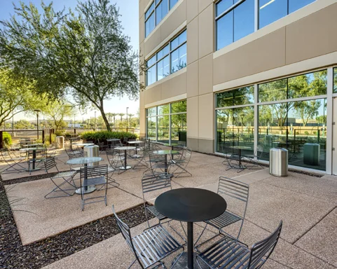 Chandler Freeway Crossing — Sale in Chandler, AZ, photo 4 of 6