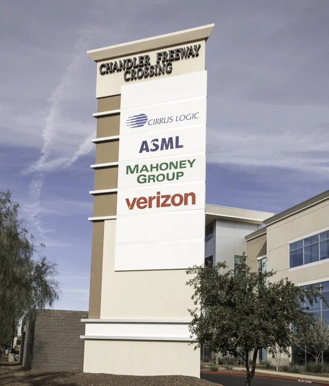 Chandler Freeway Crossing — Sale in Chandler, AZ, photo 6 of 6