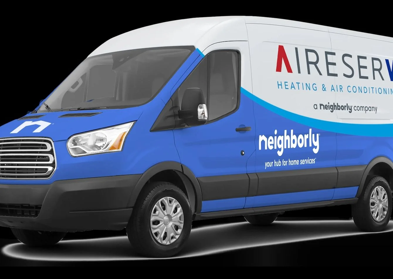 Profitable HVAC Company – Excellent Growth Opportunity - other for sale in providence, NE
