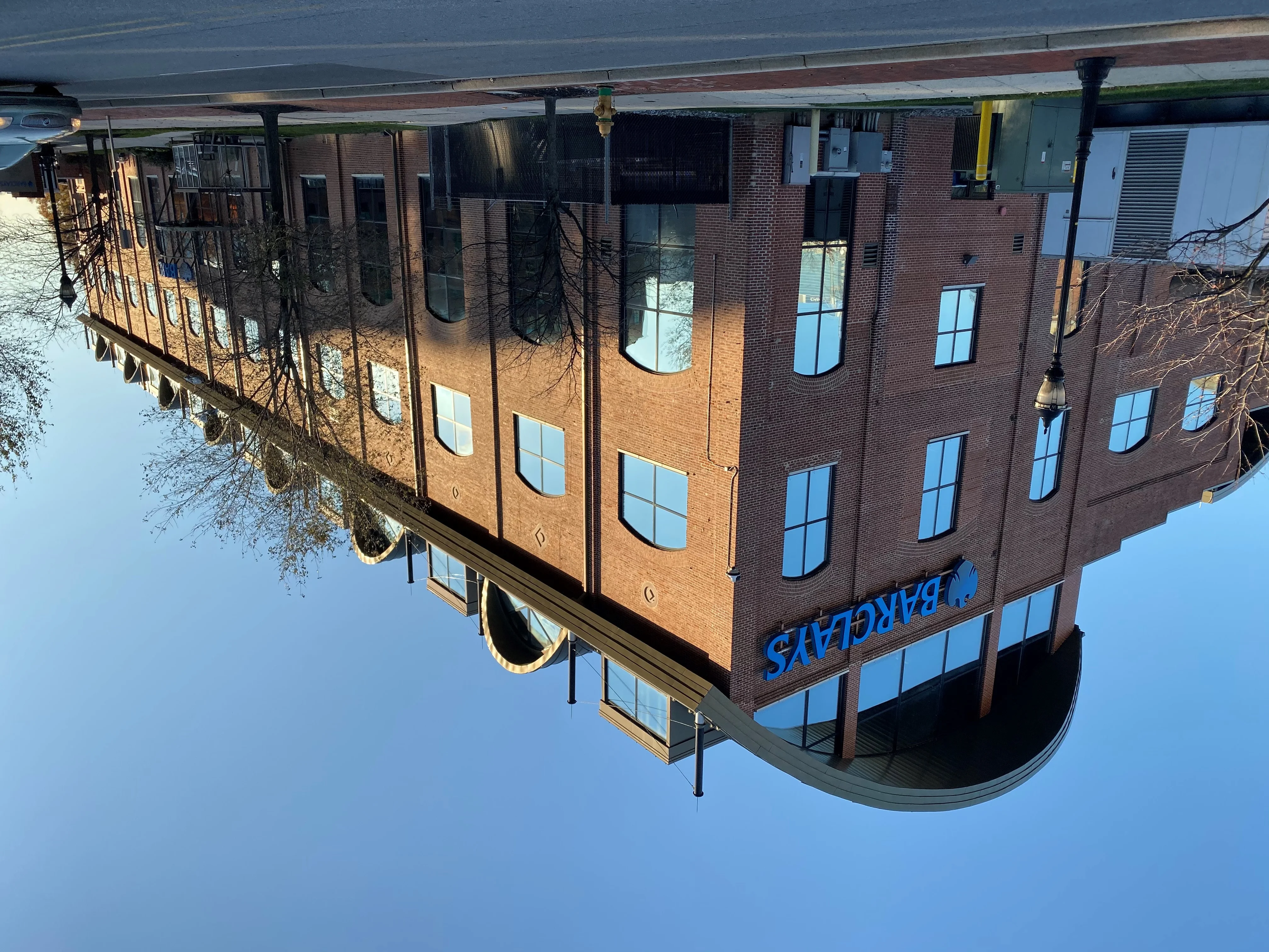 100 S West St - office for sale in wilmington, DE