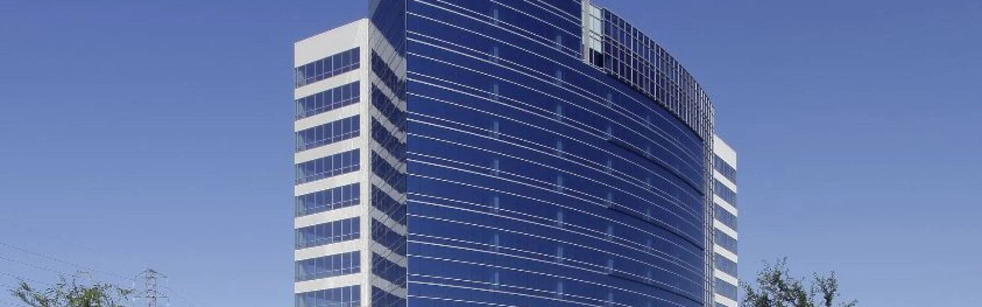 The Gateway — Lease in Sacramento, CA, photo 4 of 4