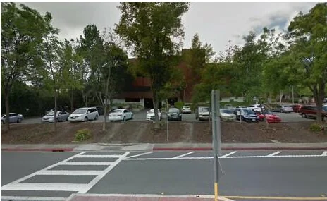 Shellridge — Lease in Walnut Creek, CA, photo 1 of 4
