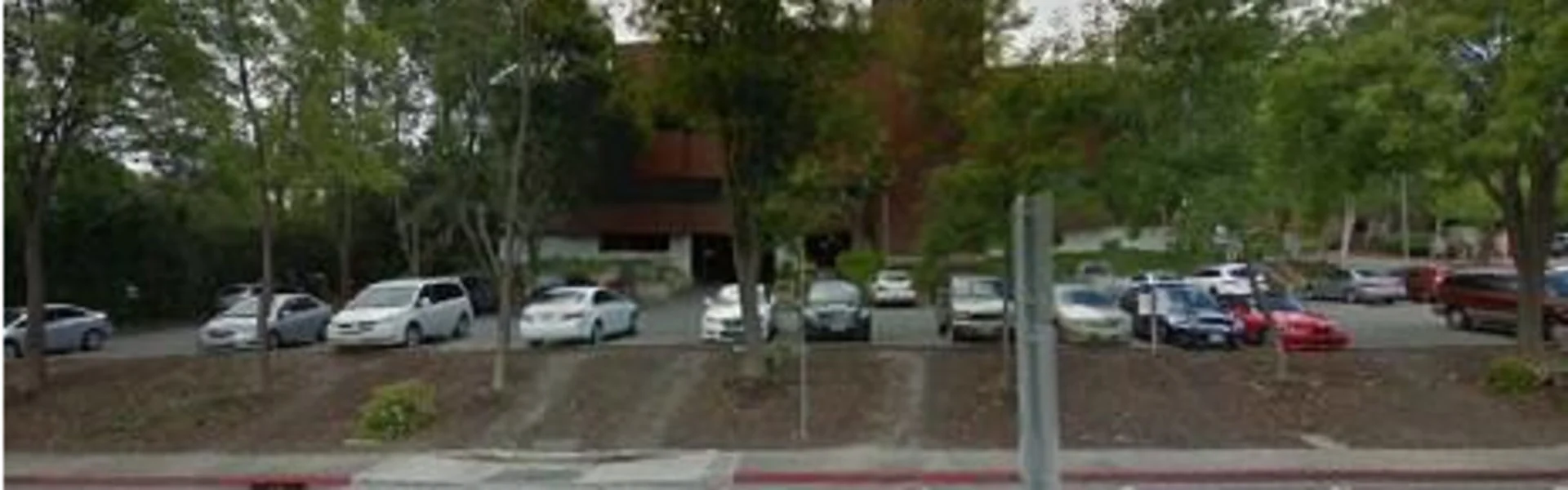 Shellridge — Lease in Walnut Creek, CA, photo 4 of 4