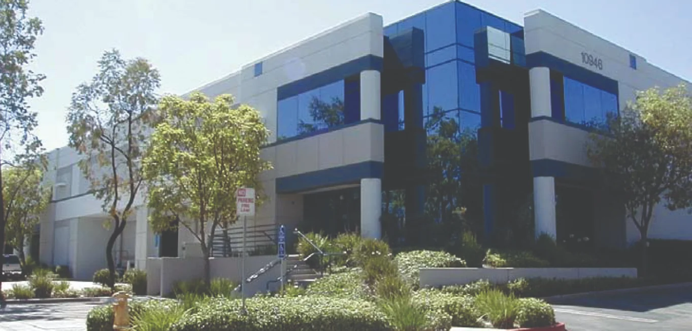 The Crossroads at 4S Ranch - Bldg 7 — Lease in San Diego, CA, photo 1 of 4