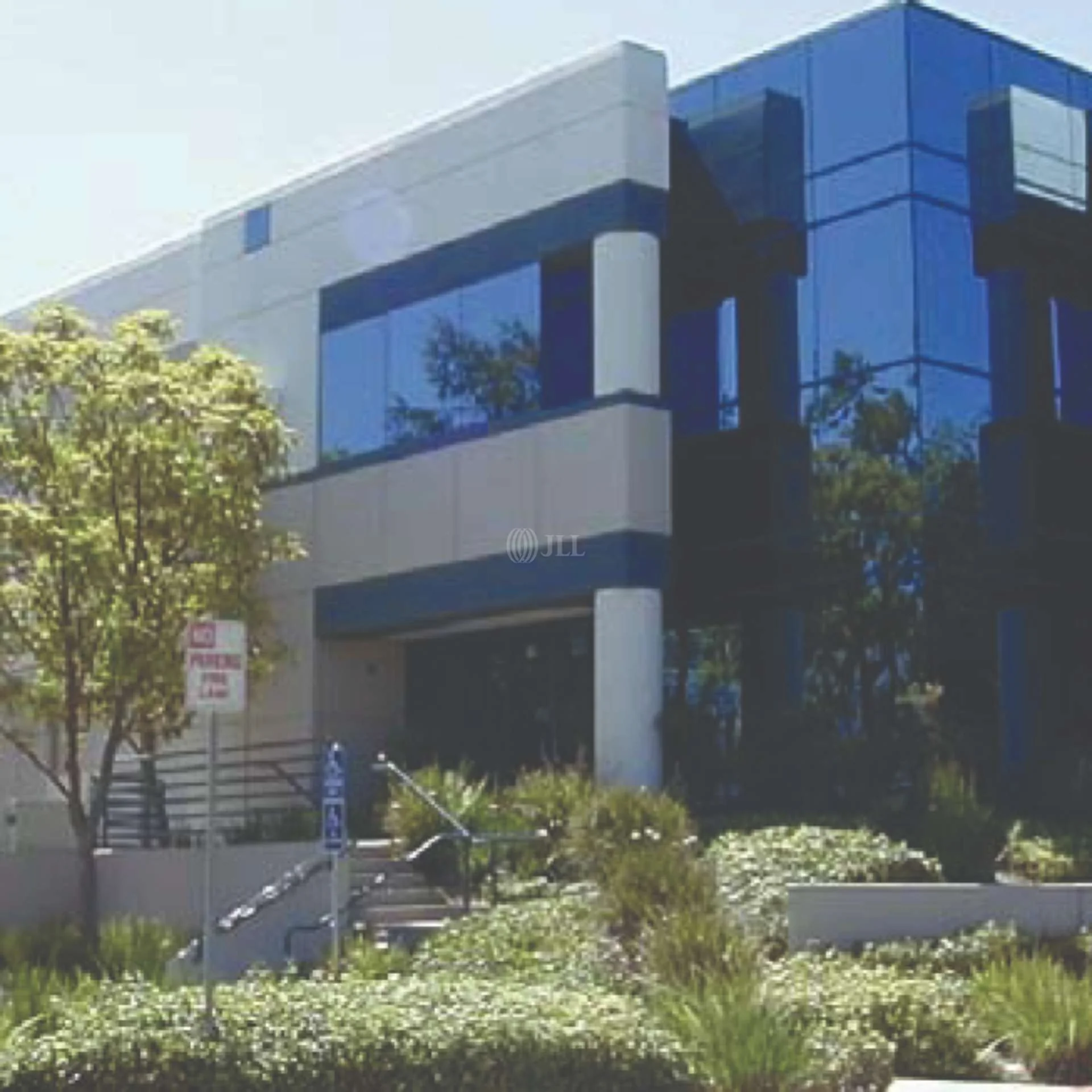 The Crossroads at 4S Ranch - Bldg 7 — Lease in San Diego, CA, photo 2 of 4