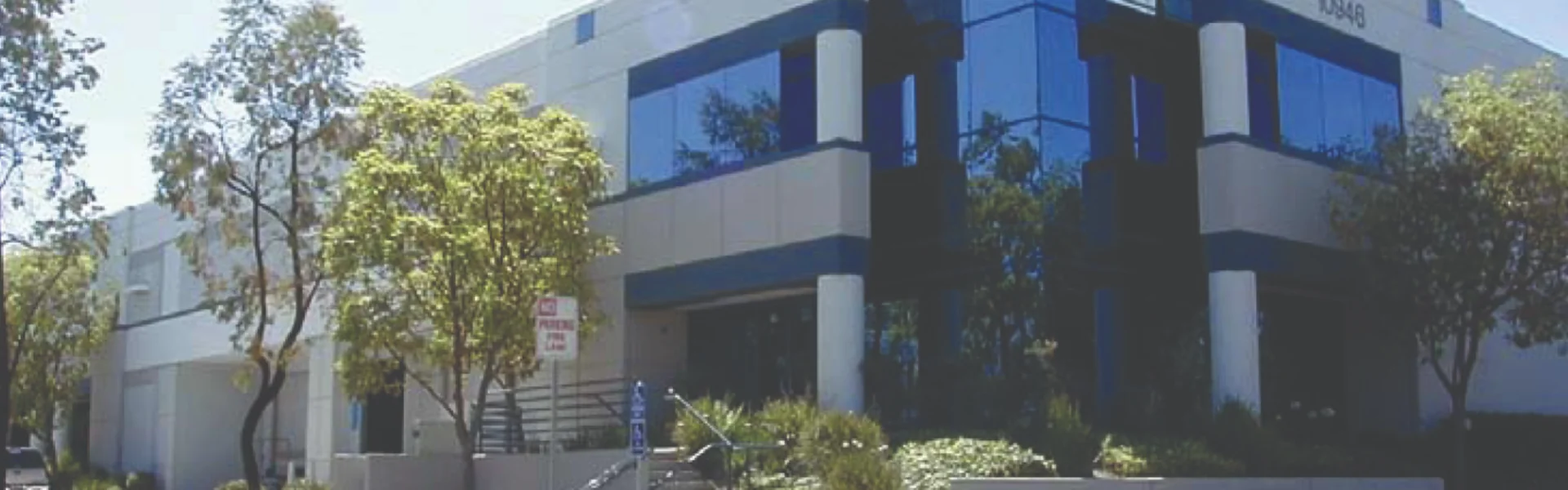 The Crossroads at 4S Ranch - Bldg 7 — Lease in San Diego, CA, photo 4 of 4