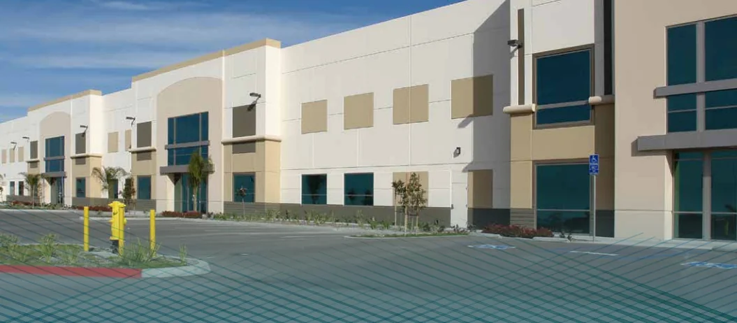 Oceanview Hills Corp Center — Lease in San Diego, CA, photo 1 of 4